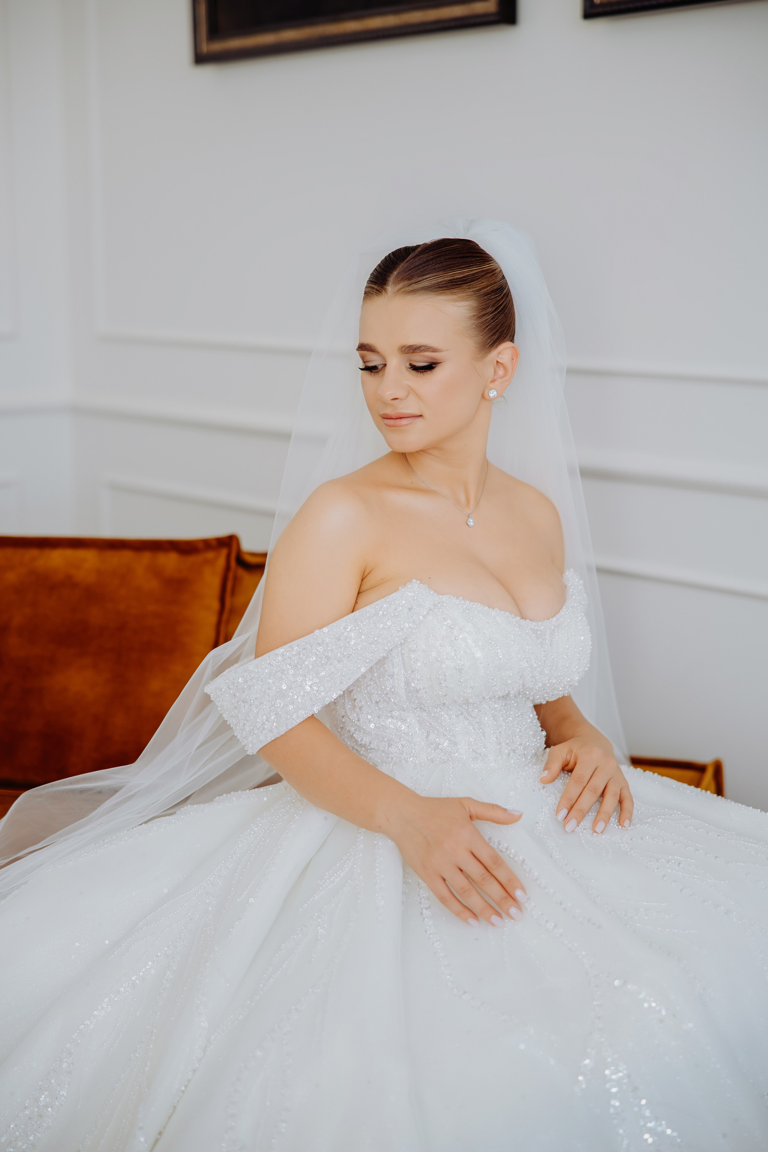 Nicu & Valeria. Home