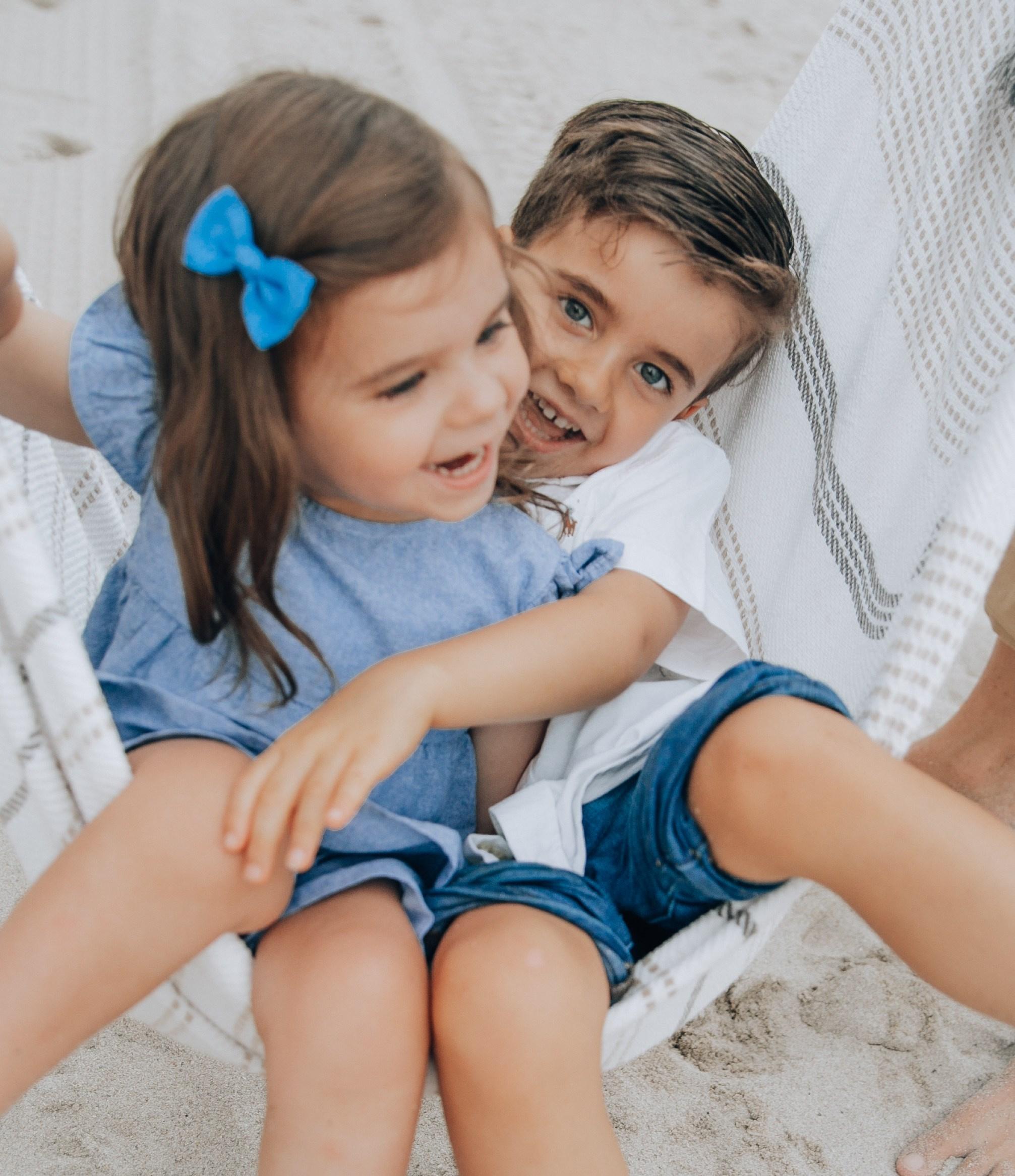 Family. Photographer in Miami, Family photographer, Event, Wedding