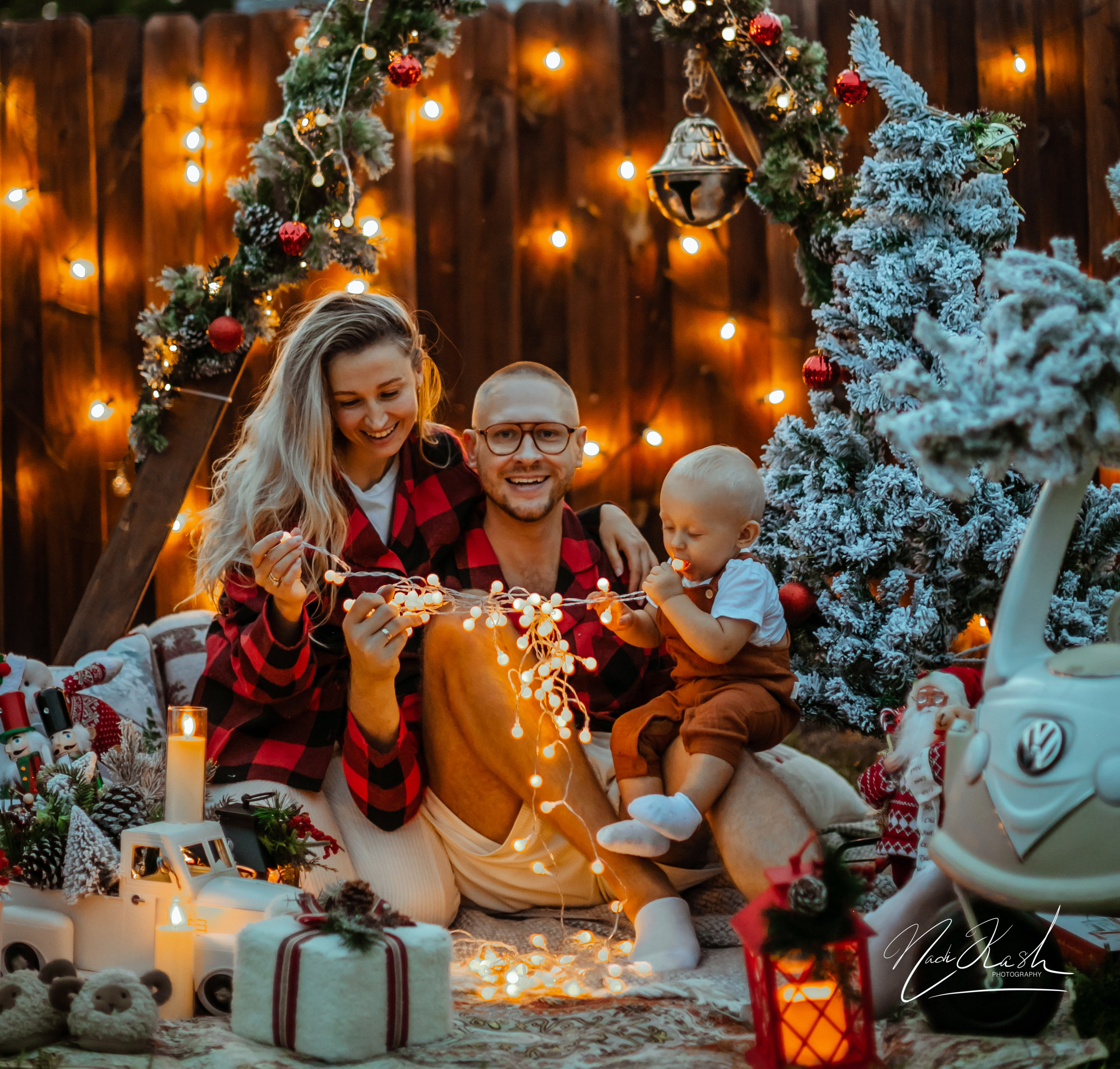 Holidays. Photographer in Miami, Family photographer, Event, Wedding