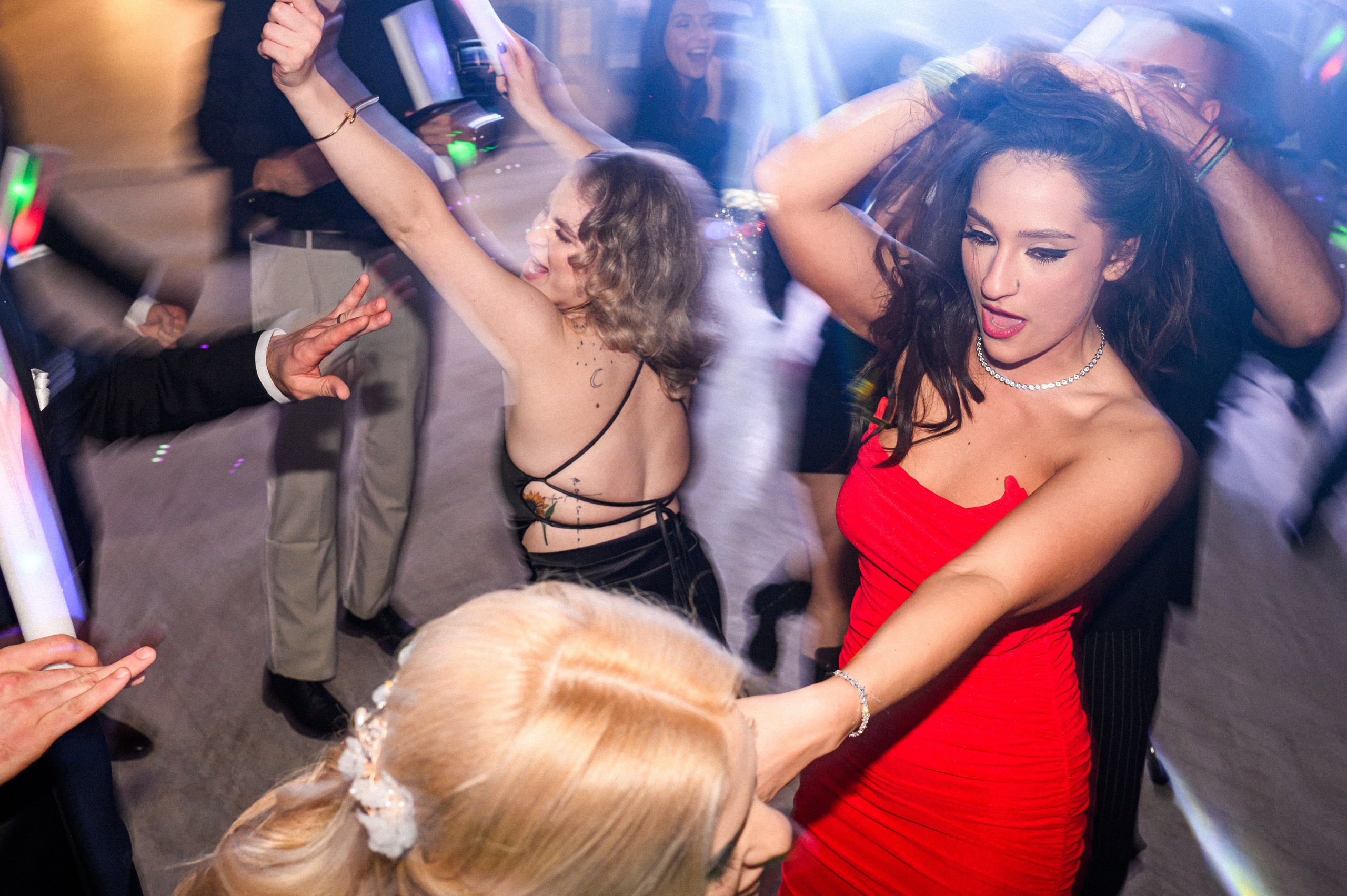 Ștefana & Cosmin. BCarp Productions