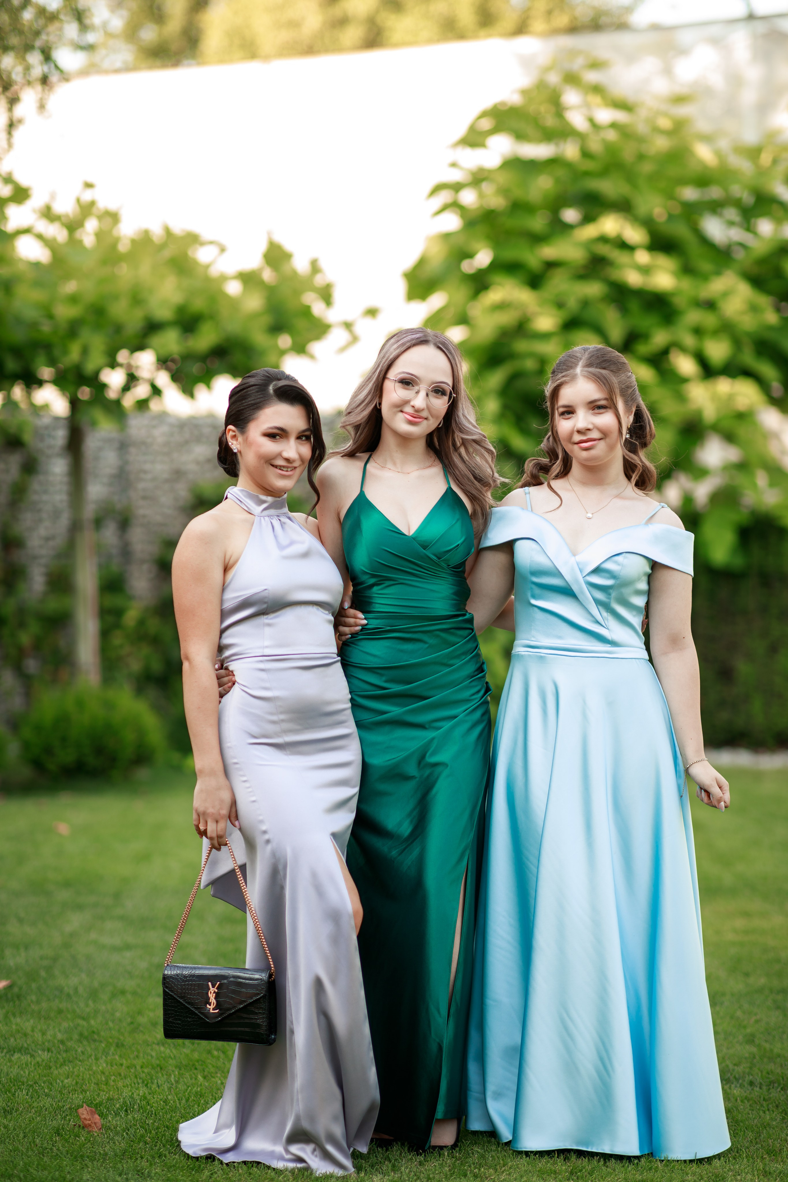 Adio LICEU. N.D.photograph - fotograf de familie și portrete în Republica Moldova