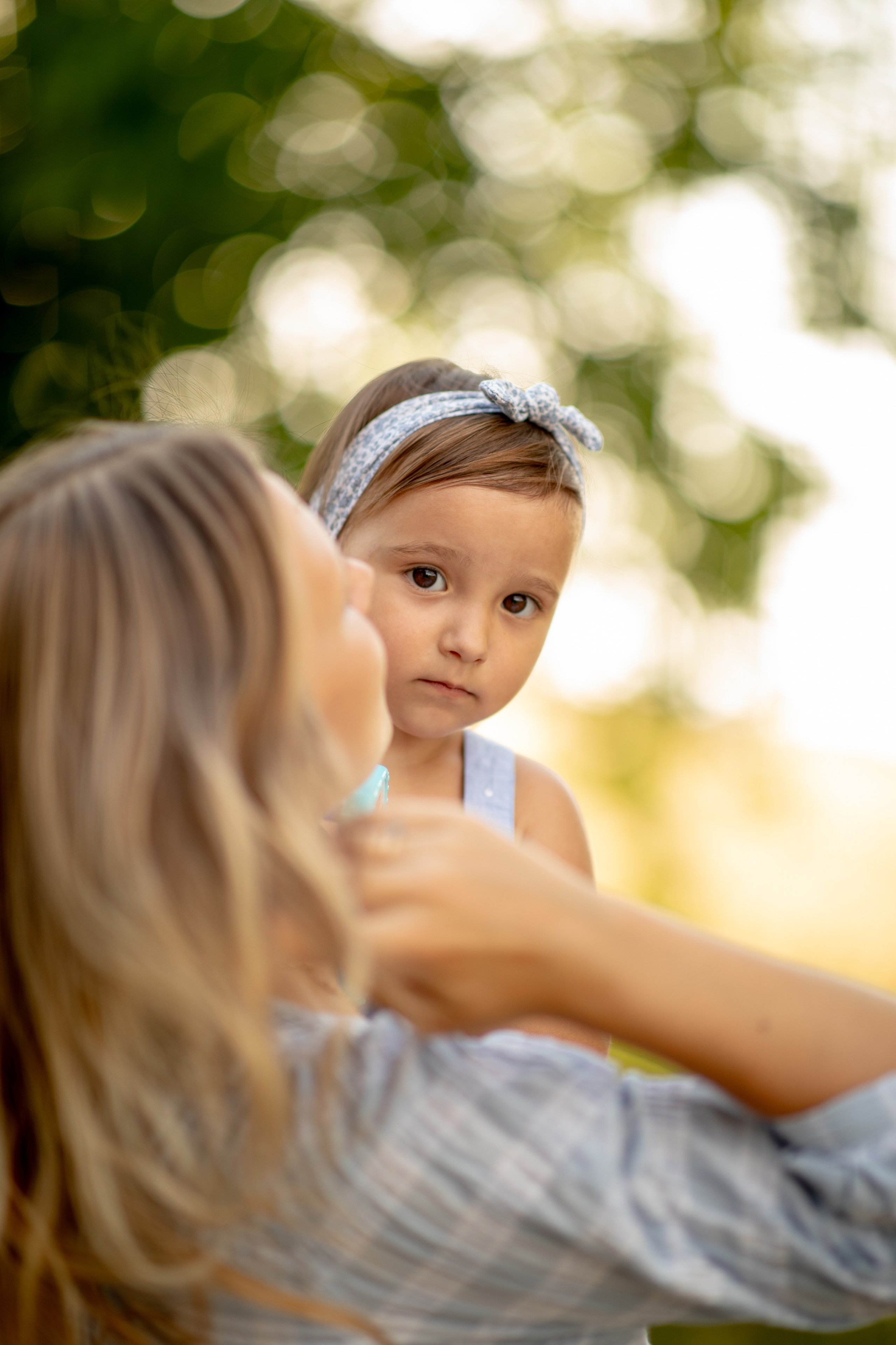 Family photo Maria si Elenica. N.D.photograph - fotograf de familie și portrete în Republica Moldova