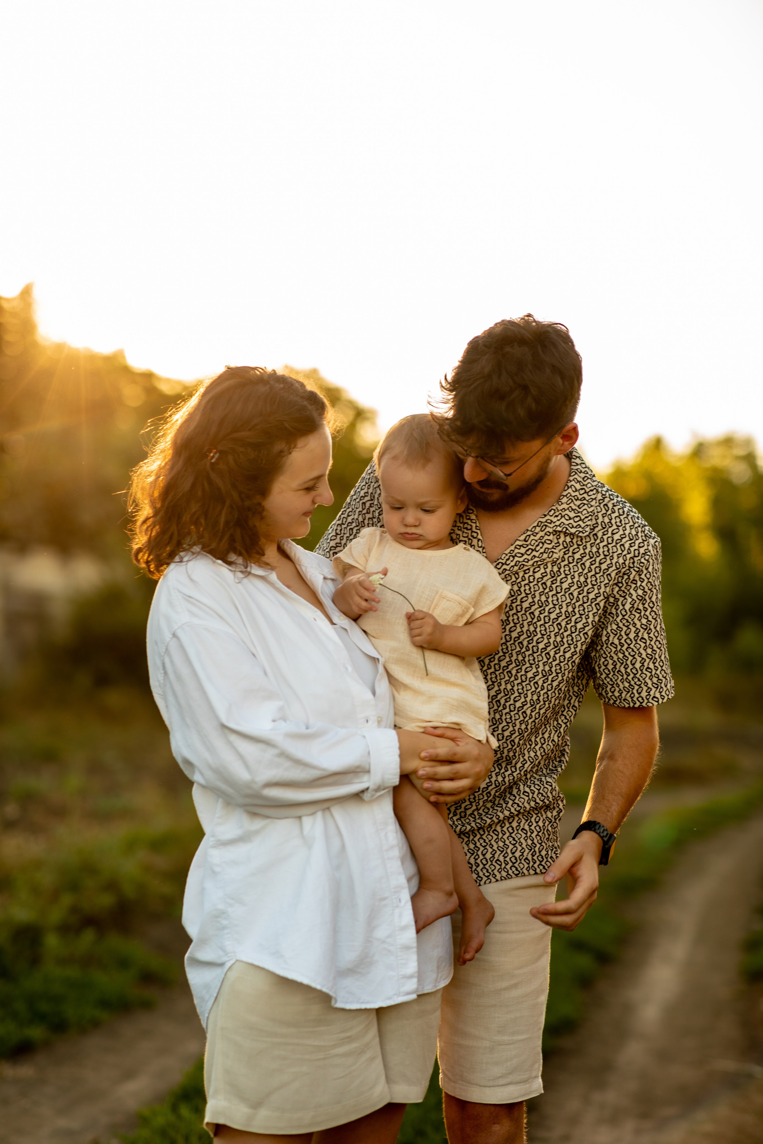 Family photo Chiruta. N.D.photograph - fotograf de familie și portrete în Republica Moldova
