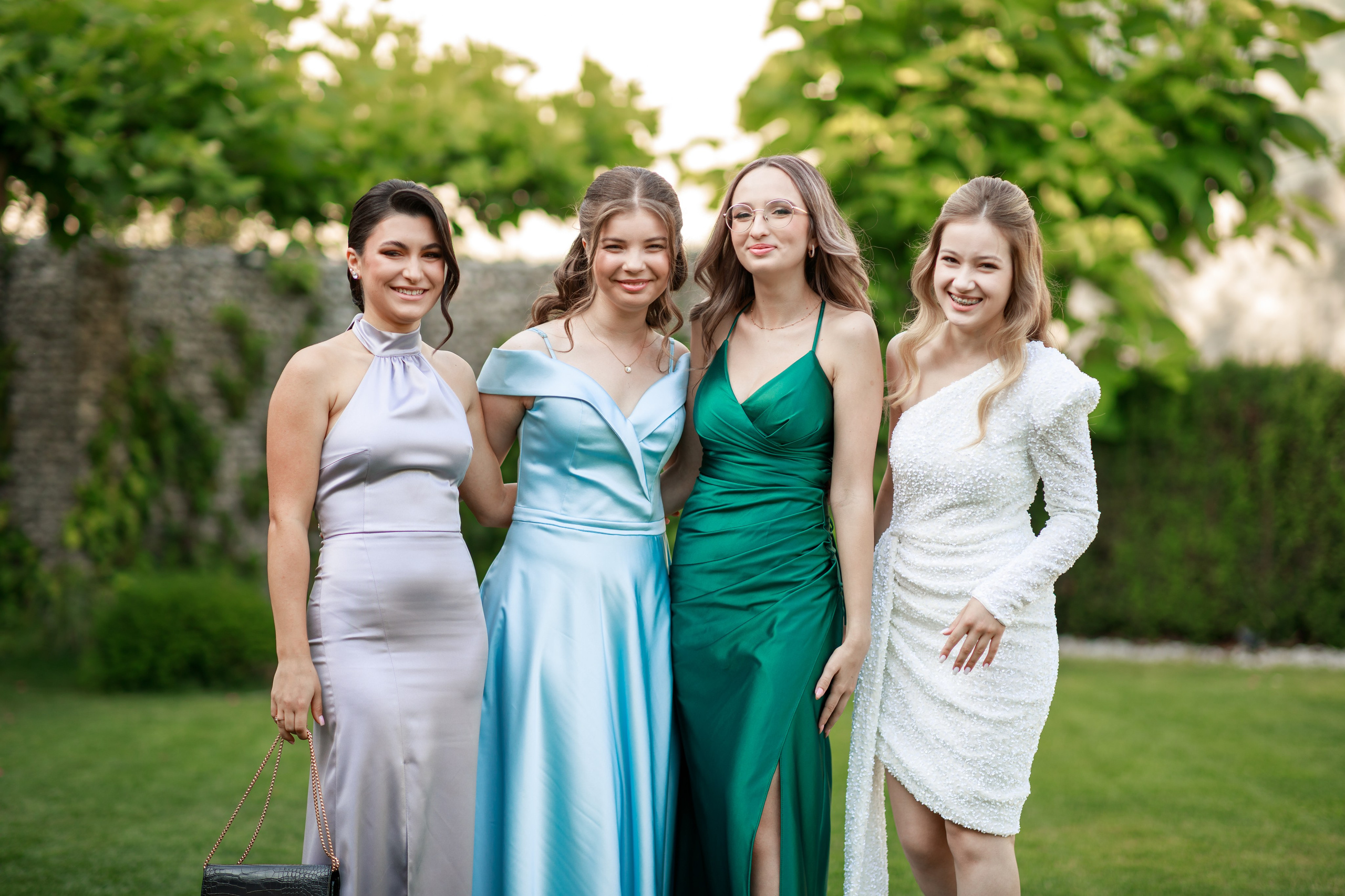 Adio LICEU. N.D.photograph - fotograf de familie și portrete în Republica Moldova