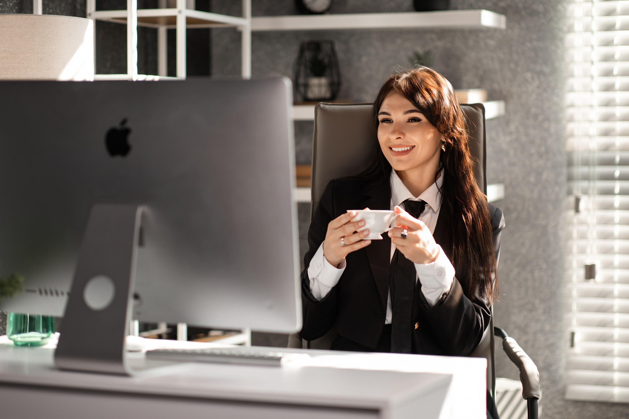 Bussines photo hr_colab. N.D.photograph - fotograf de familie și portrete în Republica Moldova