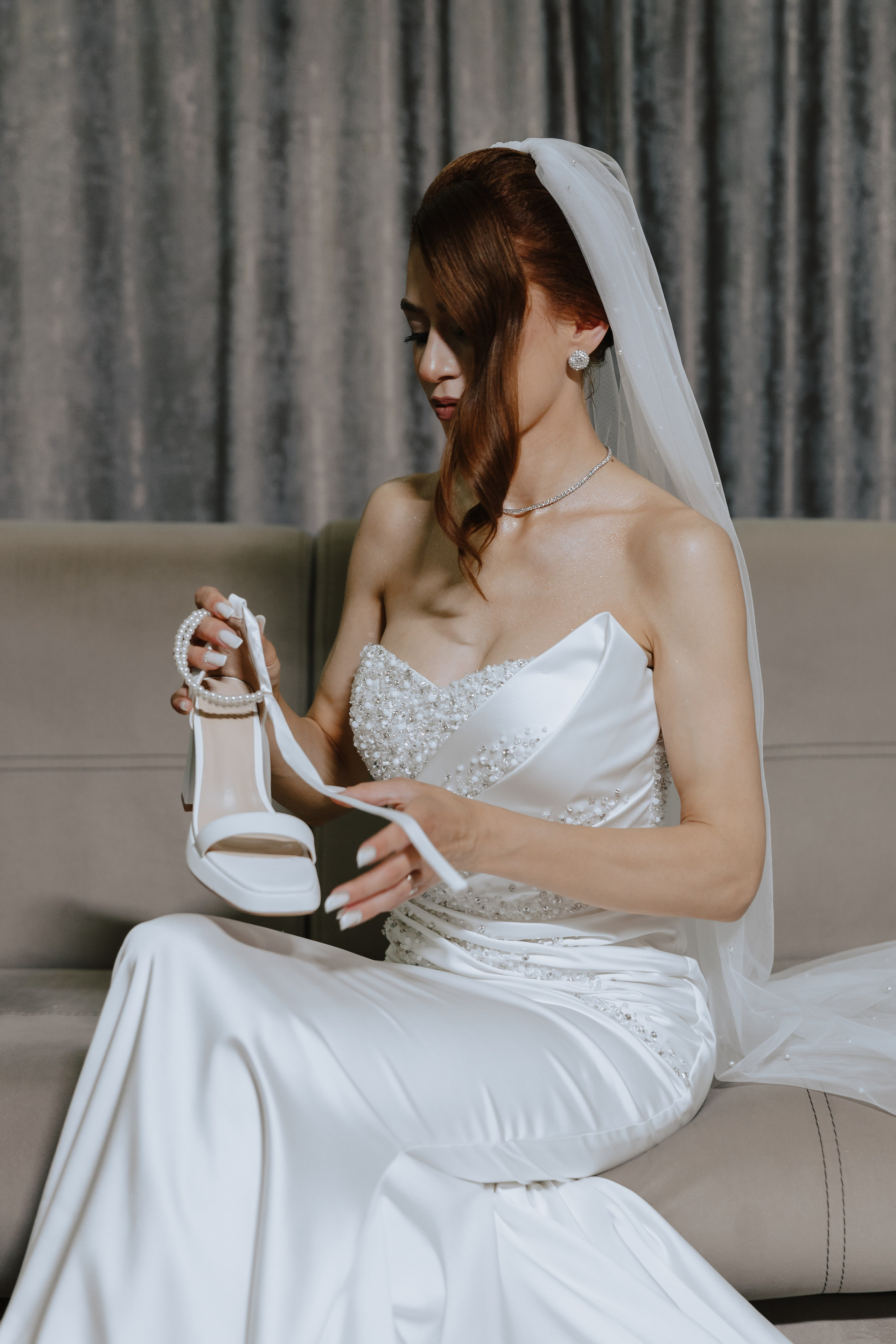 🌼🍃🌼 Stefania & Codrut 🌼🍃🌼. Romeo Dimache — Wedding photographer in Romania