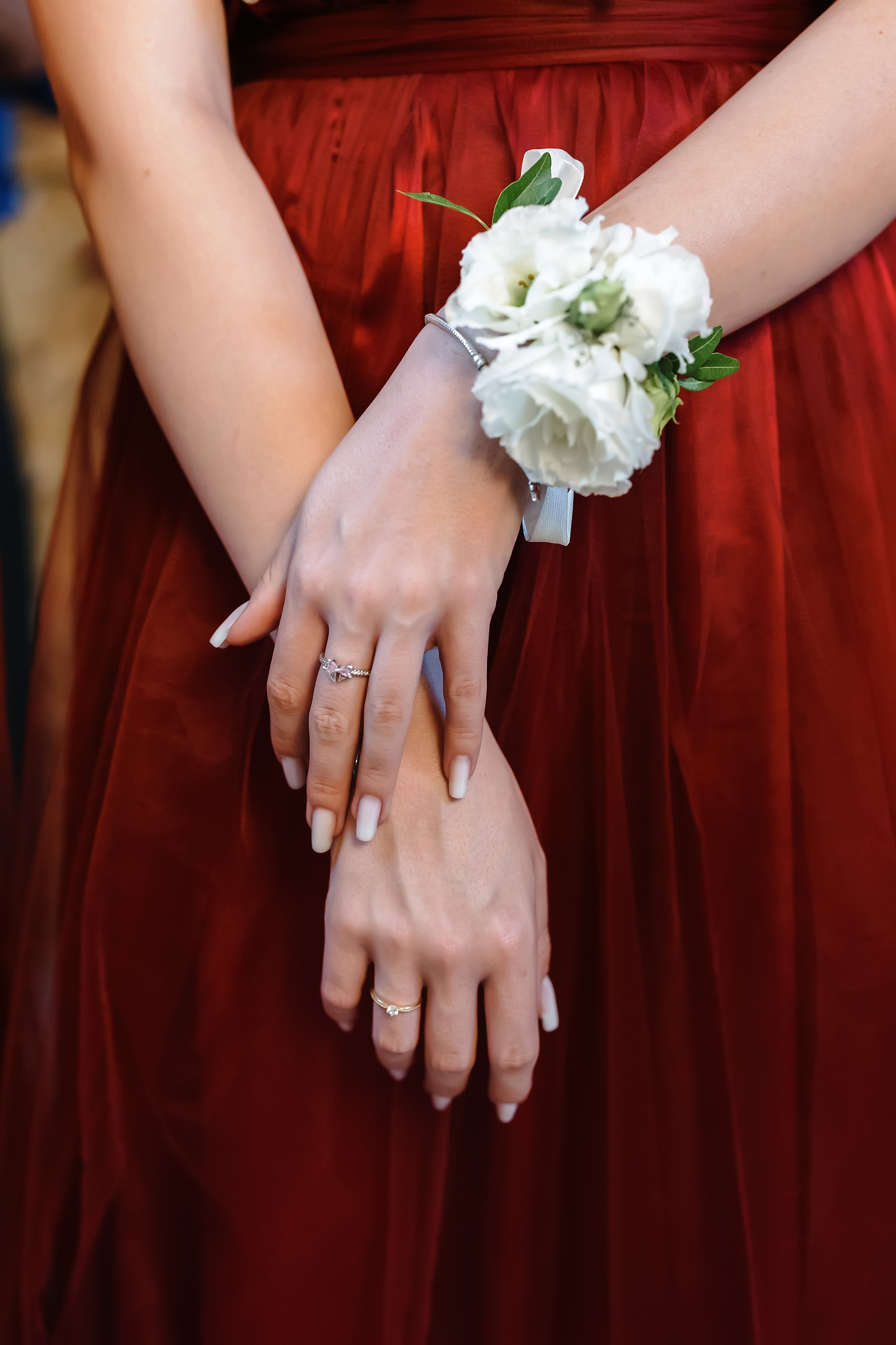 🌿🌼🌿 Stefania & Robert 🌿🌼🌿. Romeo Dimache — Wedding photographer in Romania