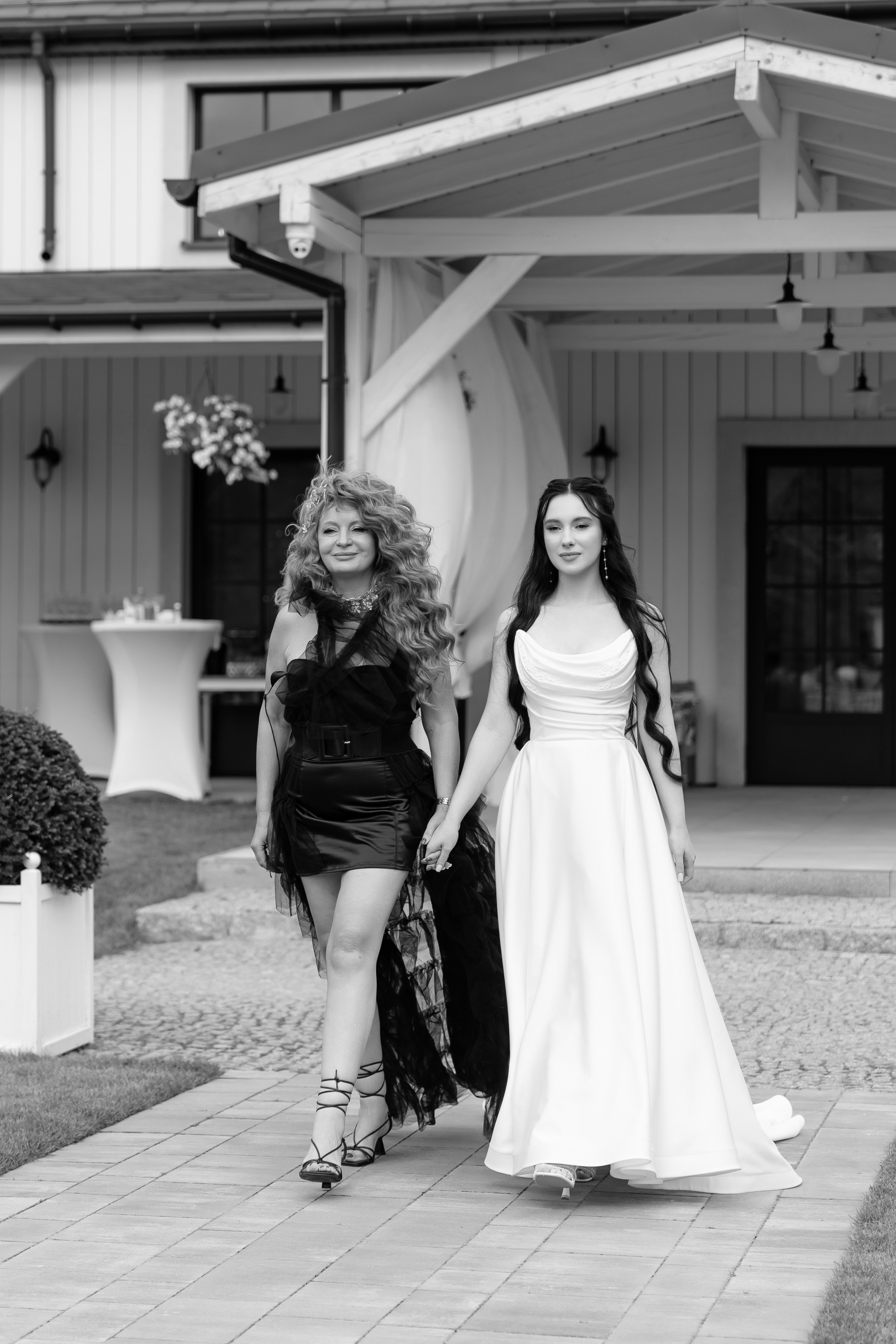 Діма + Валерія. Весільний, сімейний фотограф Варшава