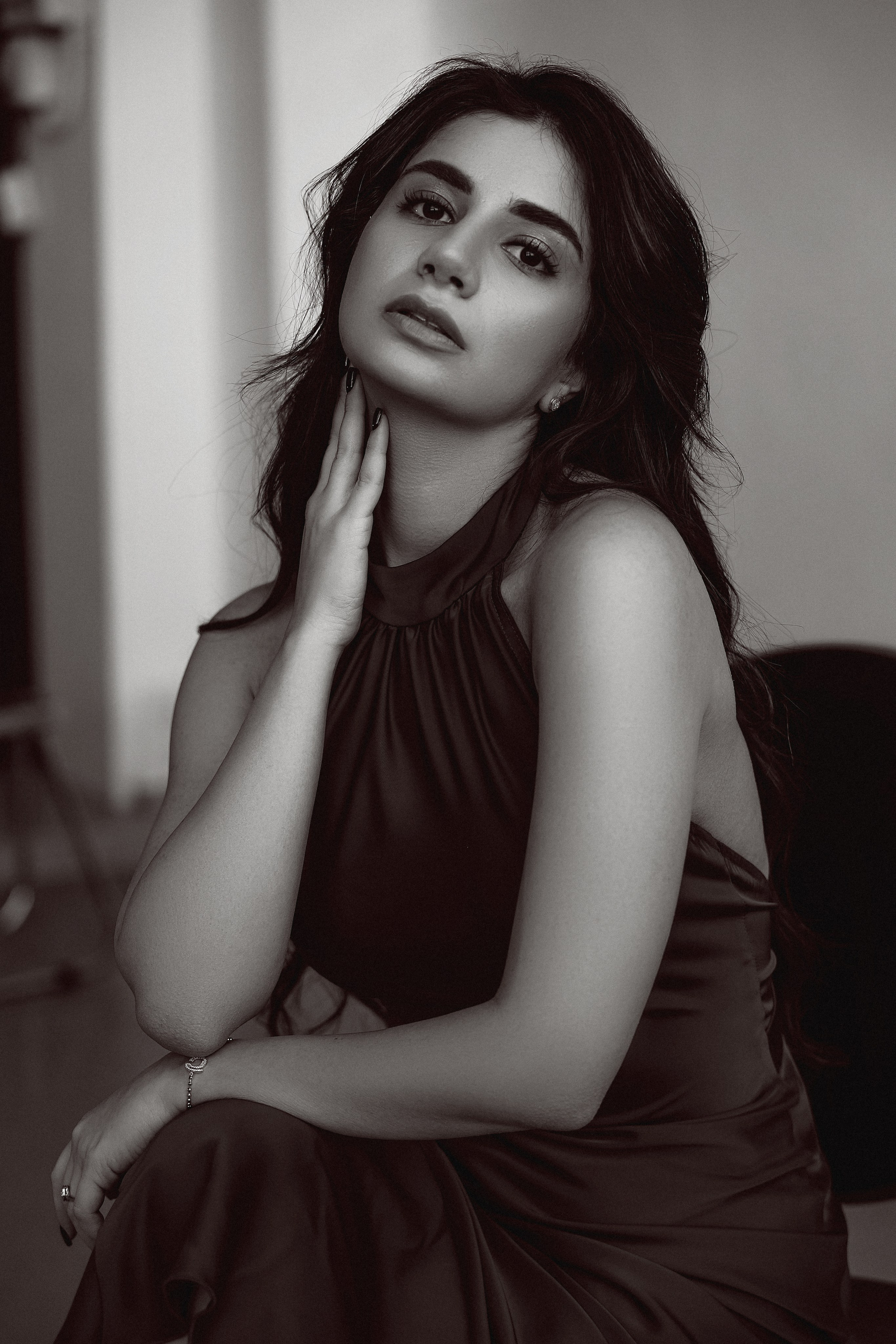 Ліля. Весільний, сімейний фотограф Варшава