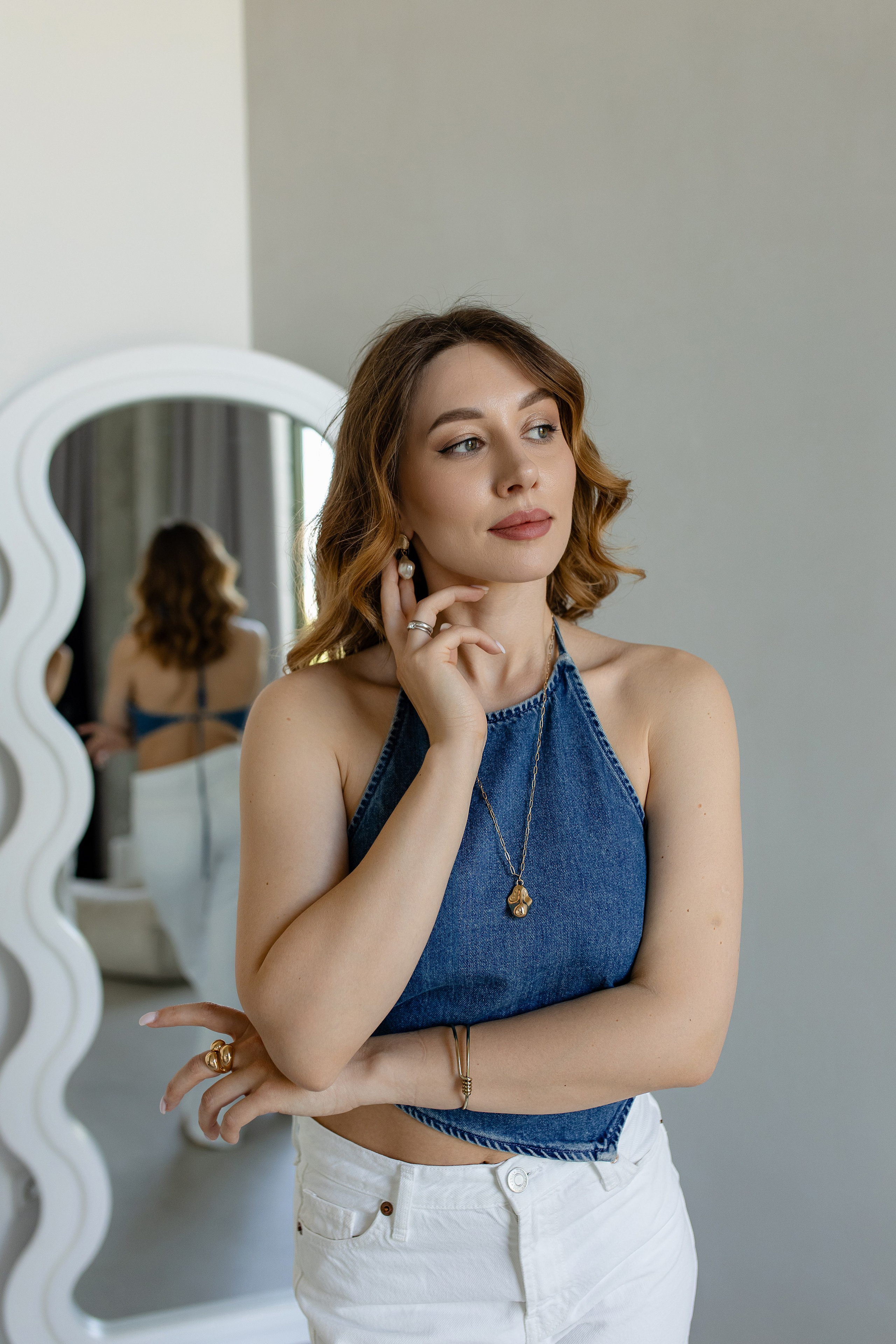 Вікторія. Весільний, сімейний фотограф Варшава