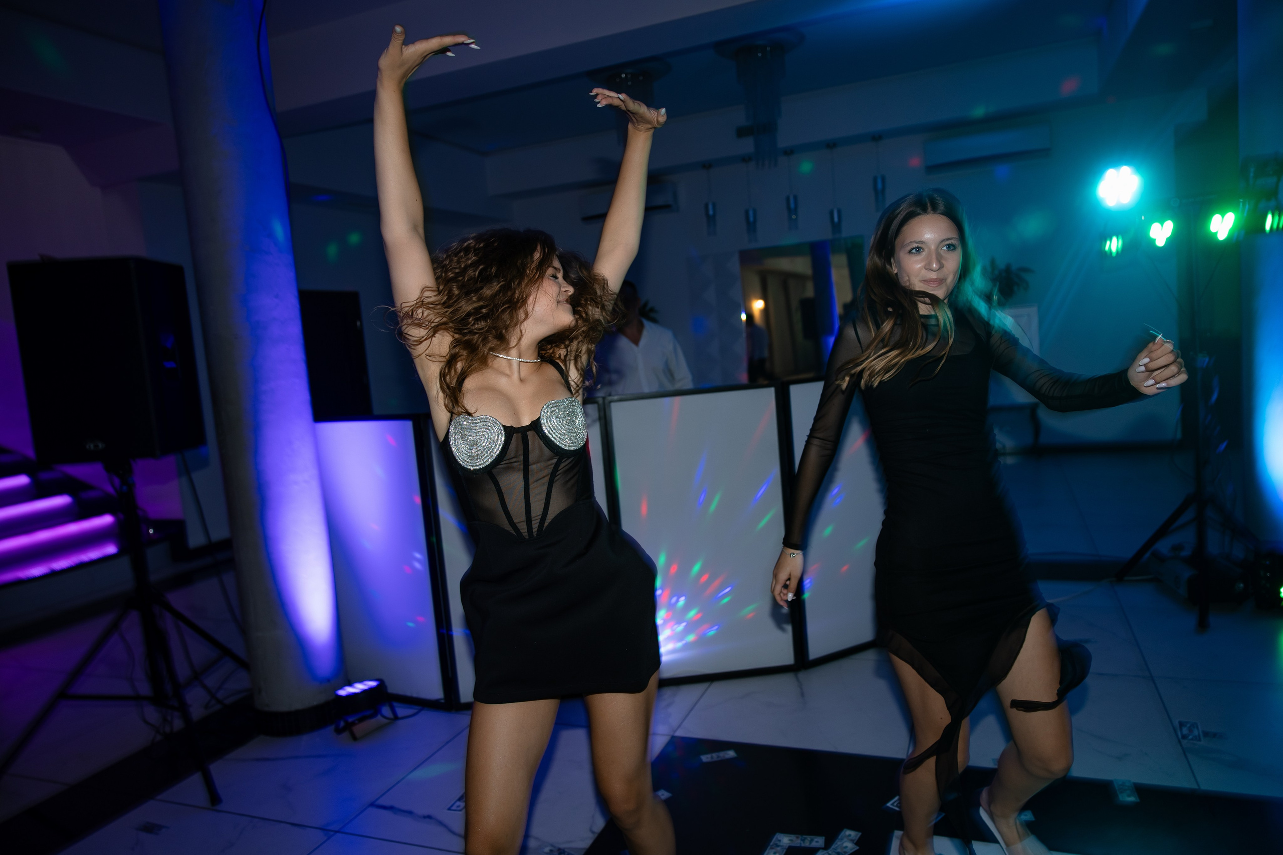 Артур + Анастасія. Весільний, сімейний фотограф Варшава