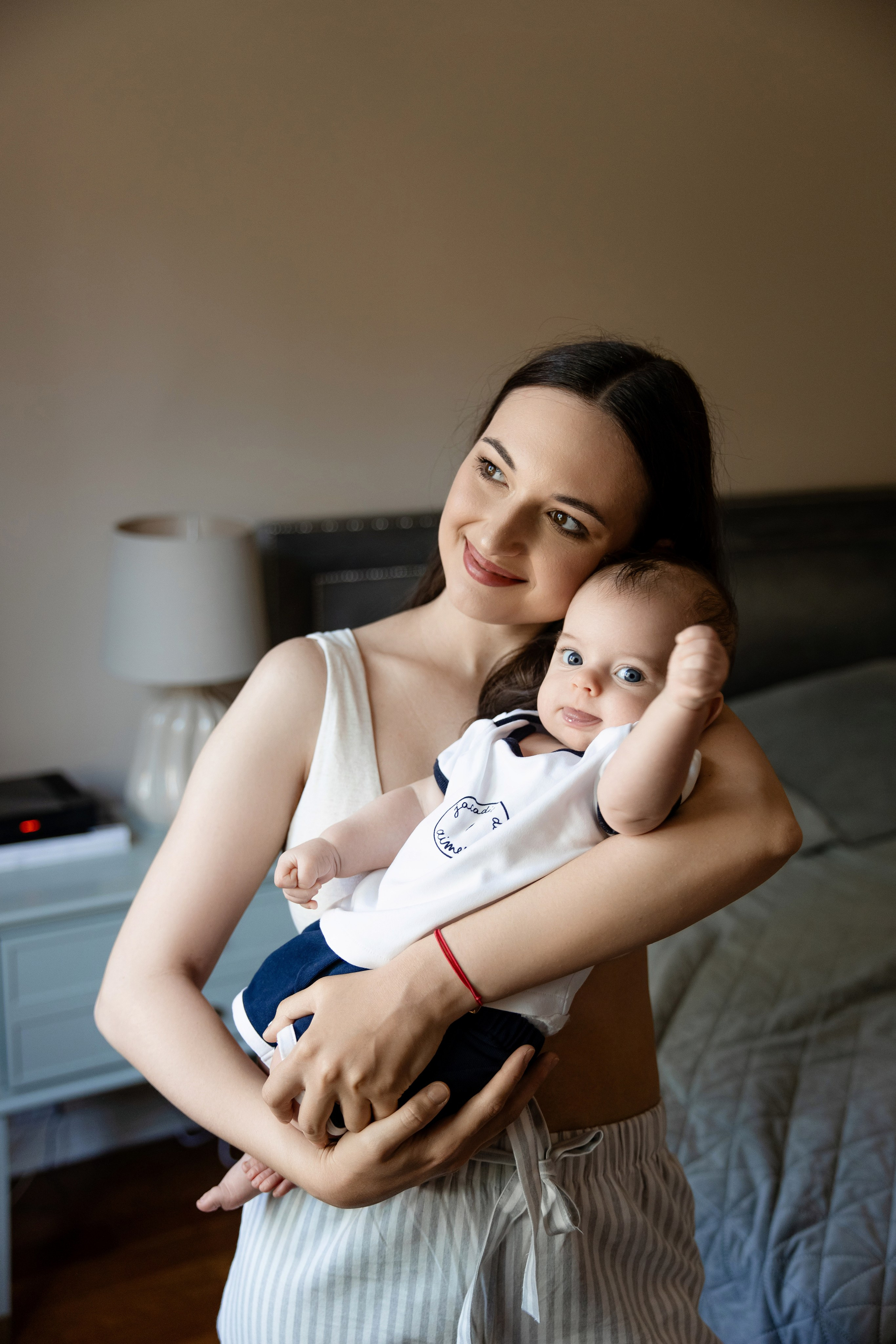 Влада Кароль Макс. Весільний, сімейний фотограф Варшава