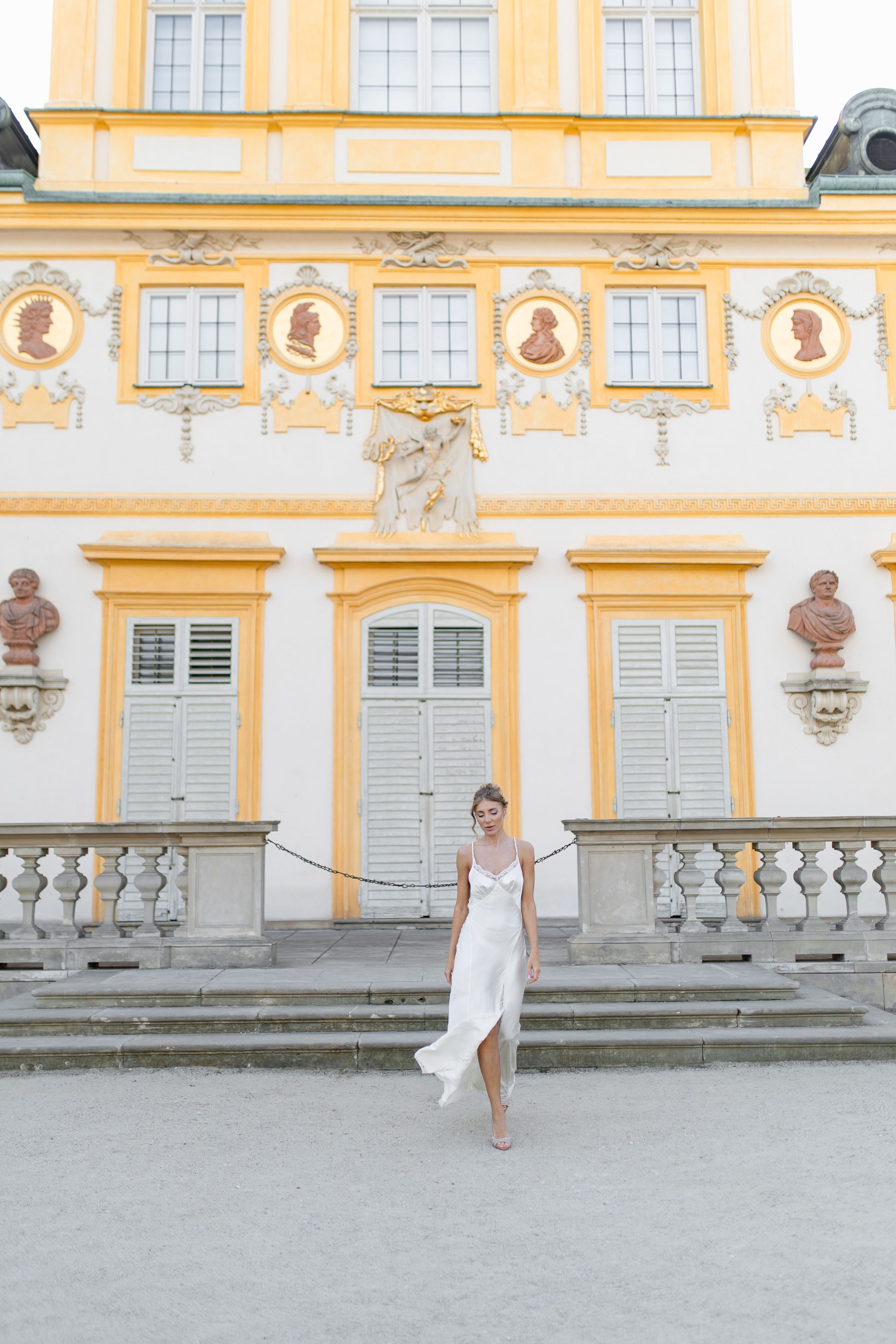 Марьяна. Весільний, сімейний фотограф Варшава