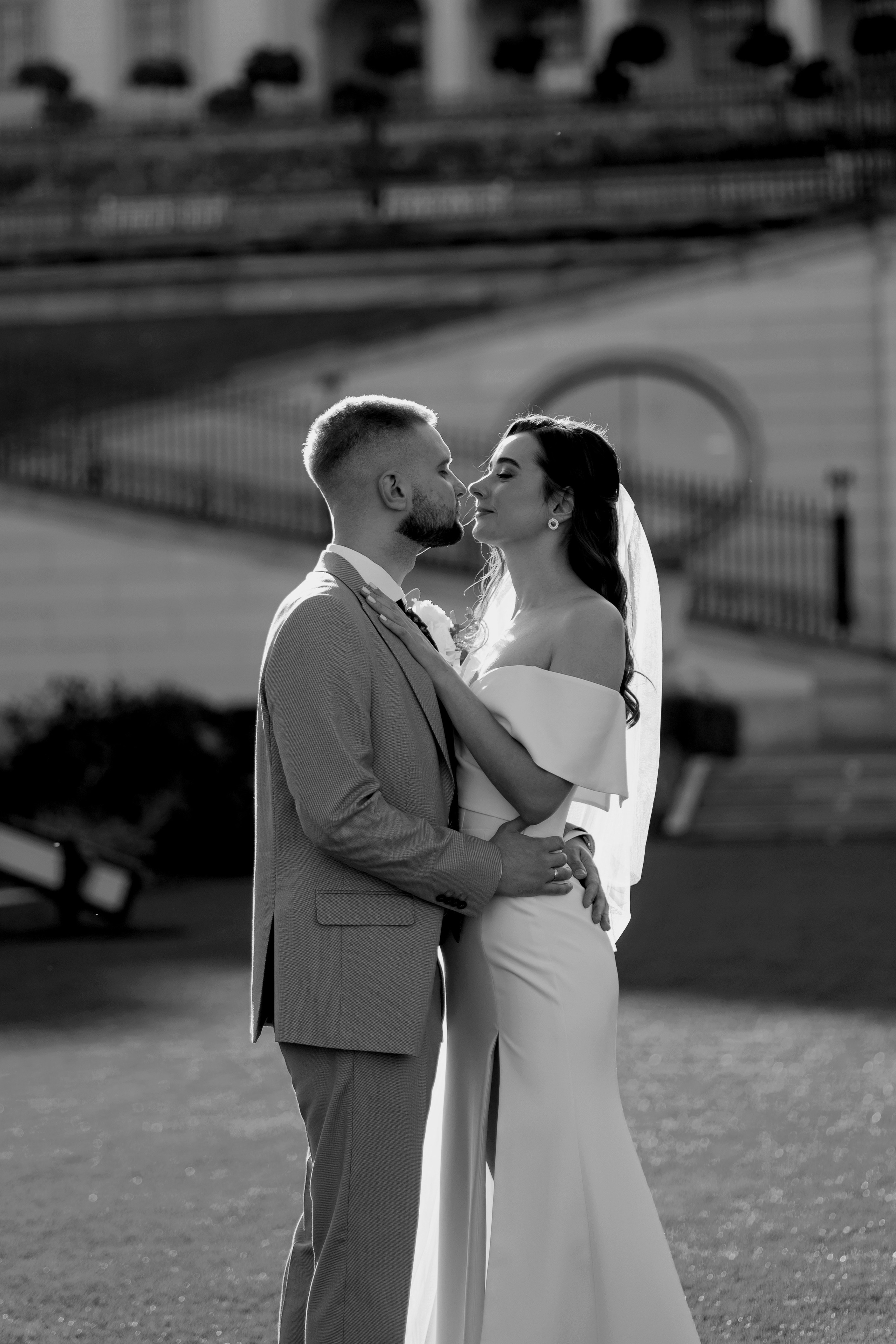 Анатолій+Вікторія. Весільний, сімейний фотограф Варшава