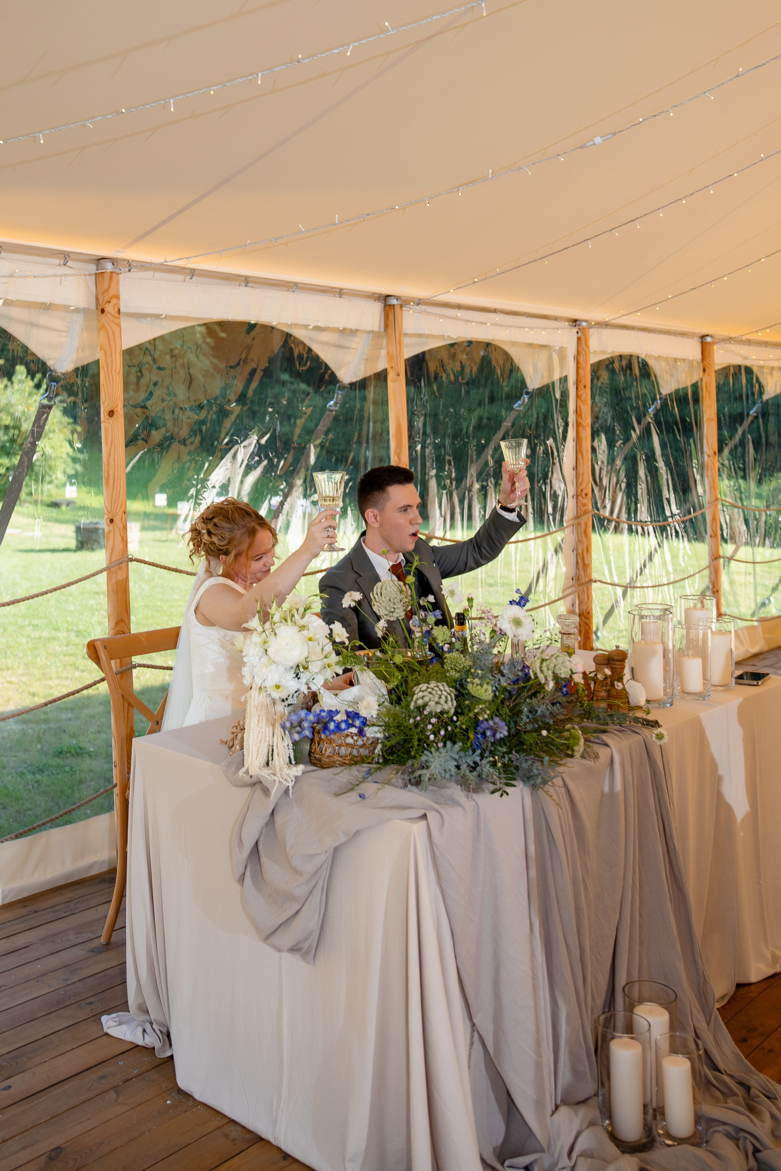 Назар + Олена. Весільний, сімейний фотограф Варшава