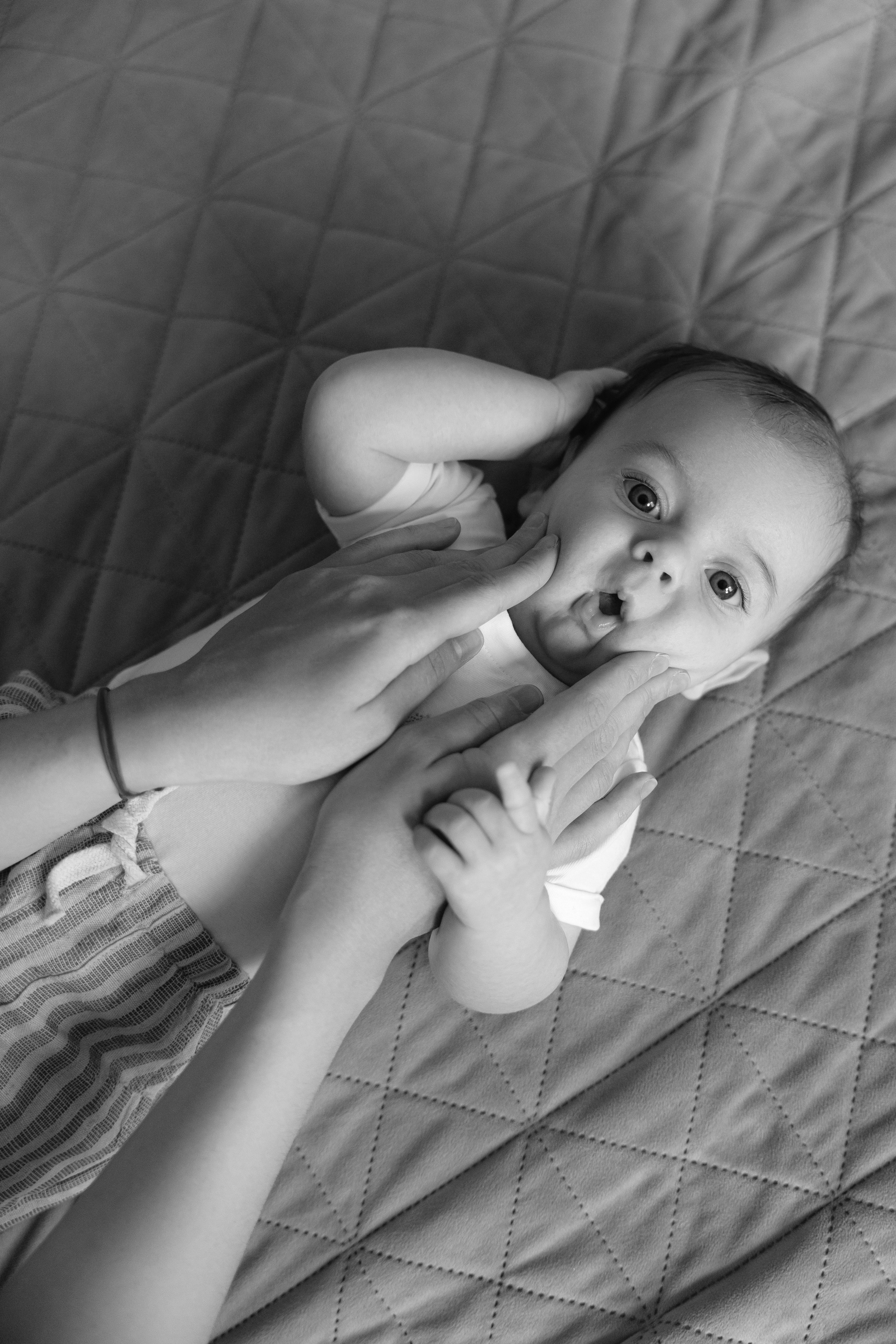 Влада Кароль Макс. Весільний, сімейний фотограф Варшава