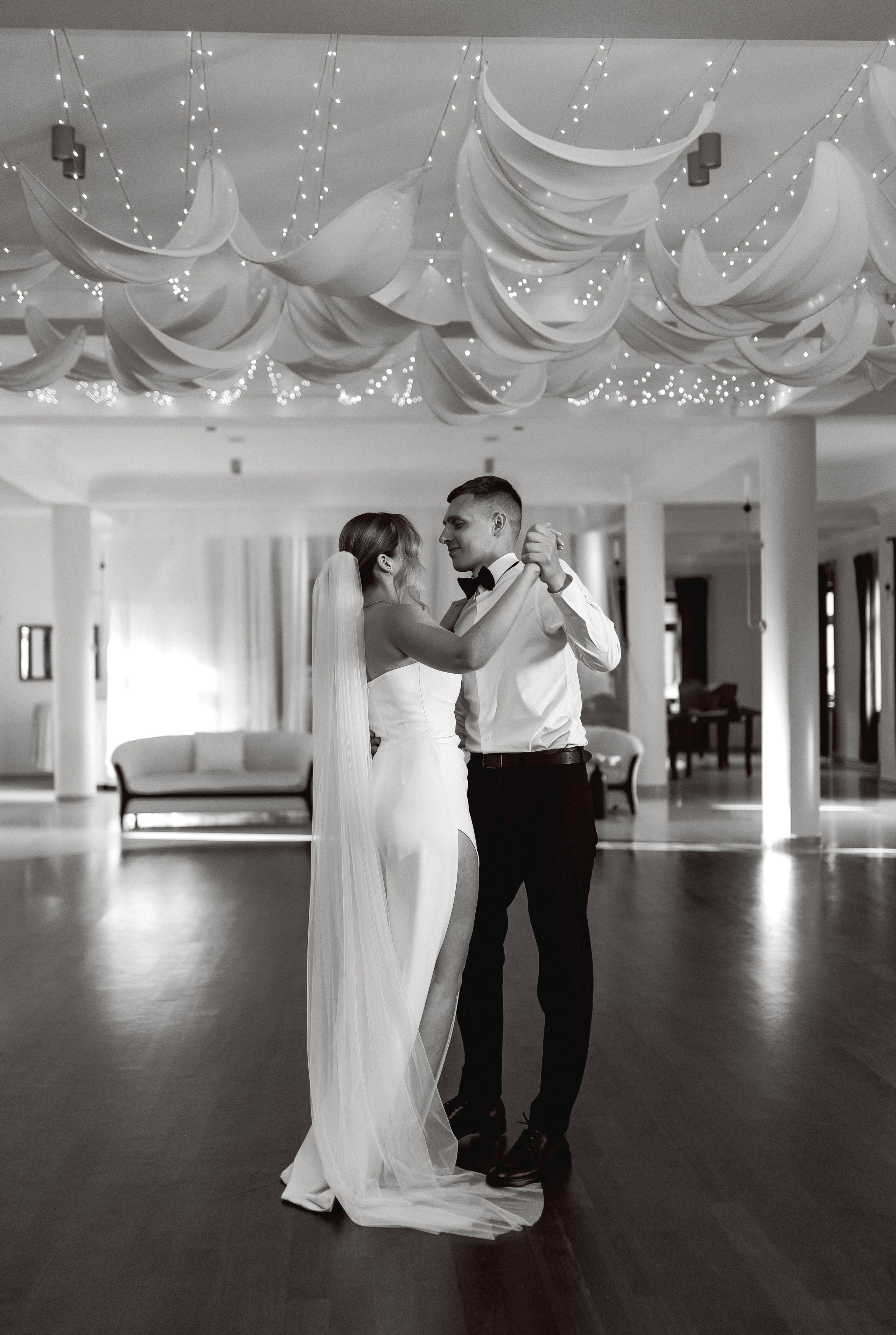 Олег+Тетяна. Весільний, сімейний фотограф Варшава