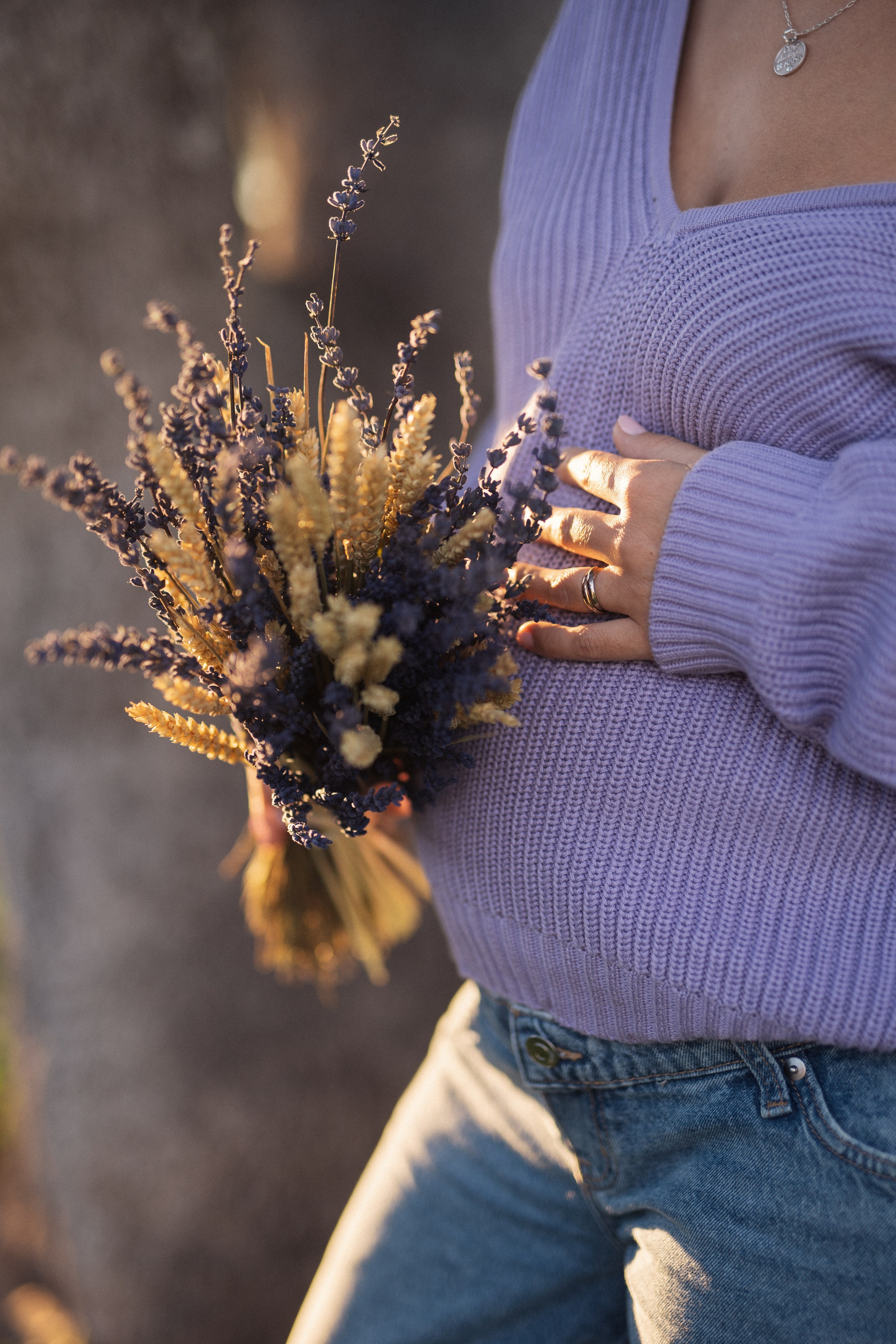 Family Session Photography in Spain. Photographer in Madrid, Spain. Alyona Belyaninova