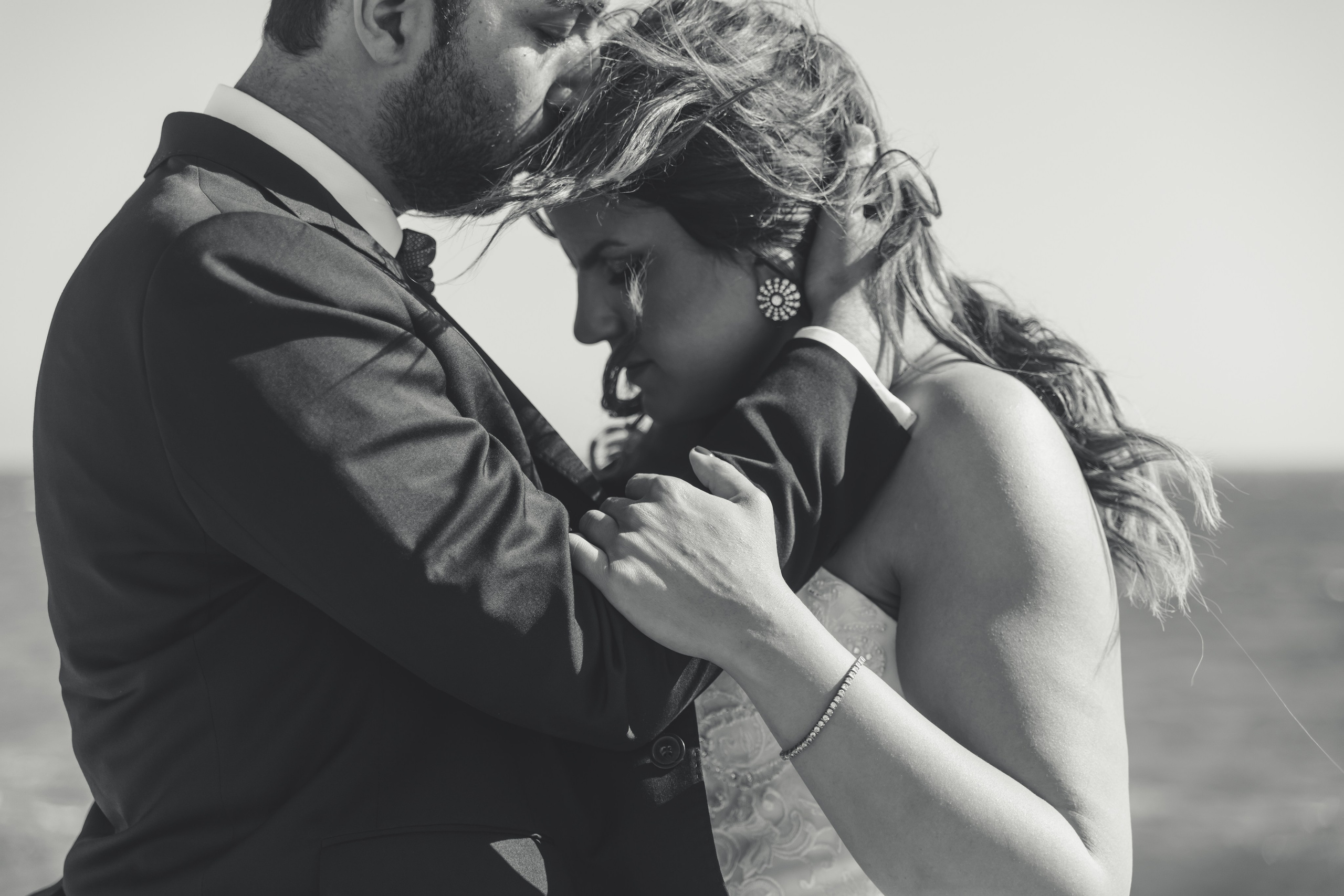 Nikolas & Marilia. Marlen Efstathiou Photography