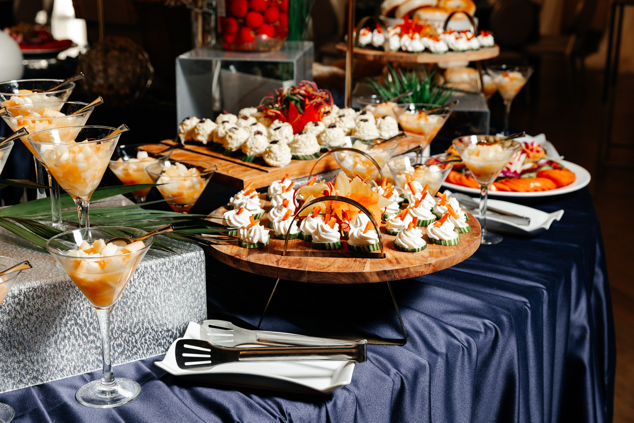 Mitzvah. Alex UA — Toronto photographer