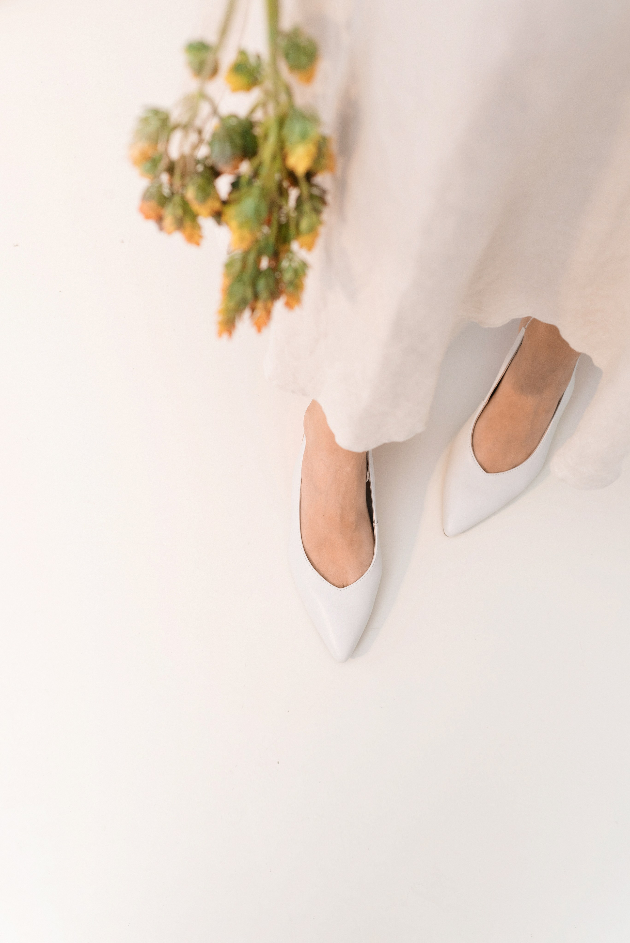 Tervolina. Hey, that’s me, sarah