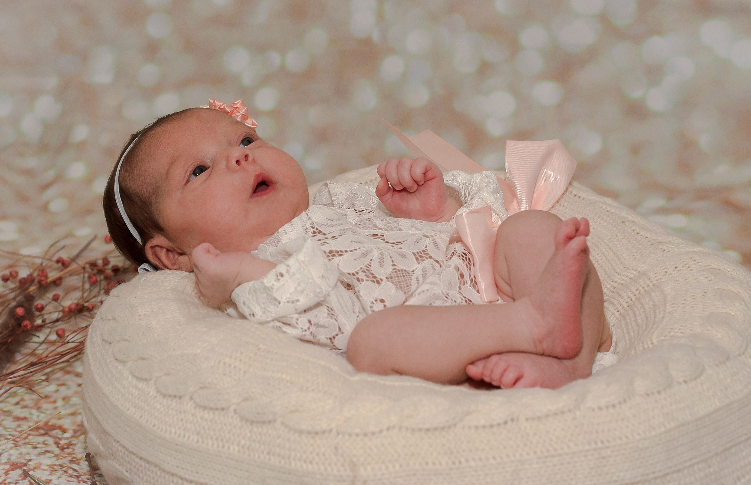Family-Newborn. Klausenburg Photography