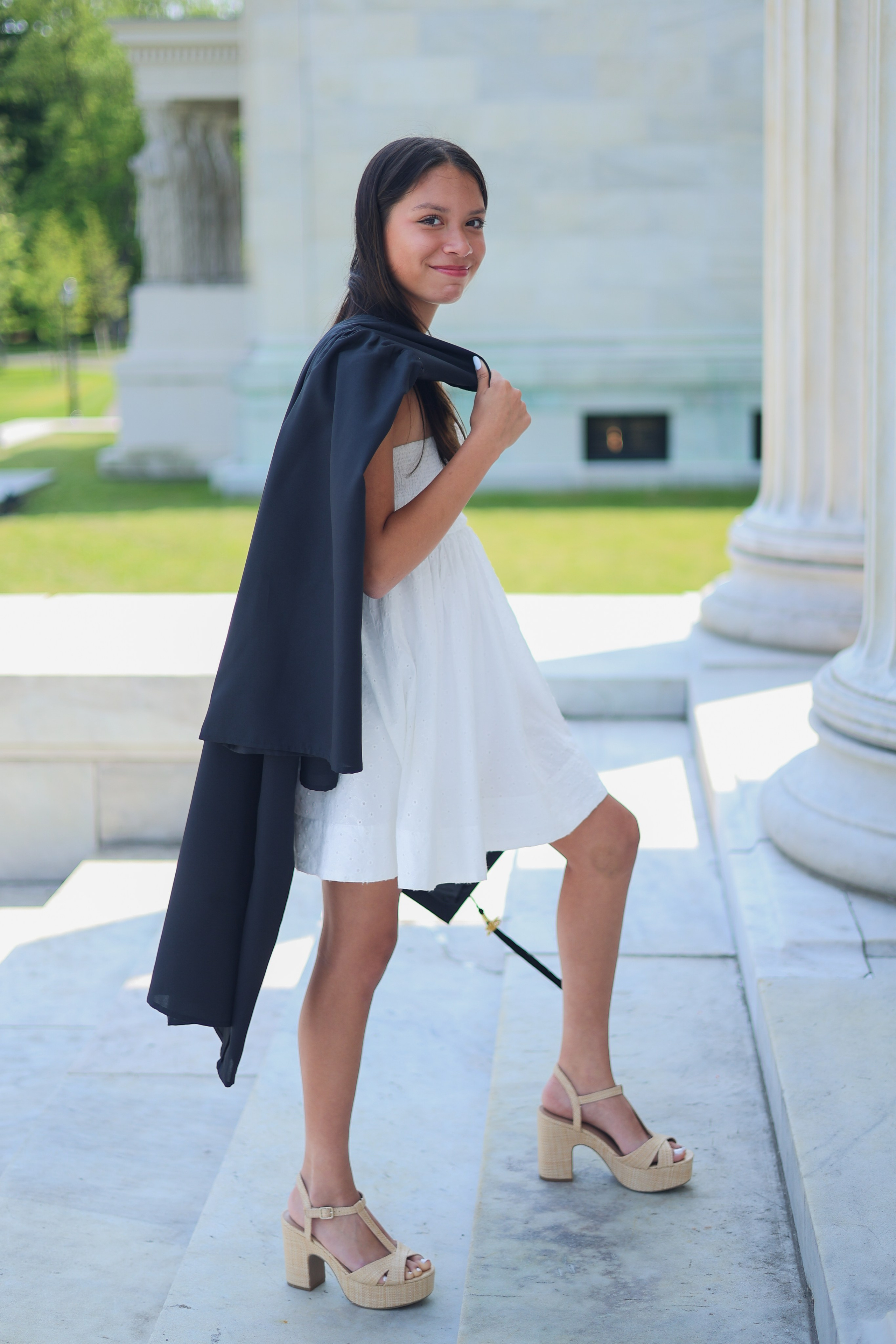 Events. ARTAMIND Photography. Portraits, Family Sessions, Events. Buffalo, NY