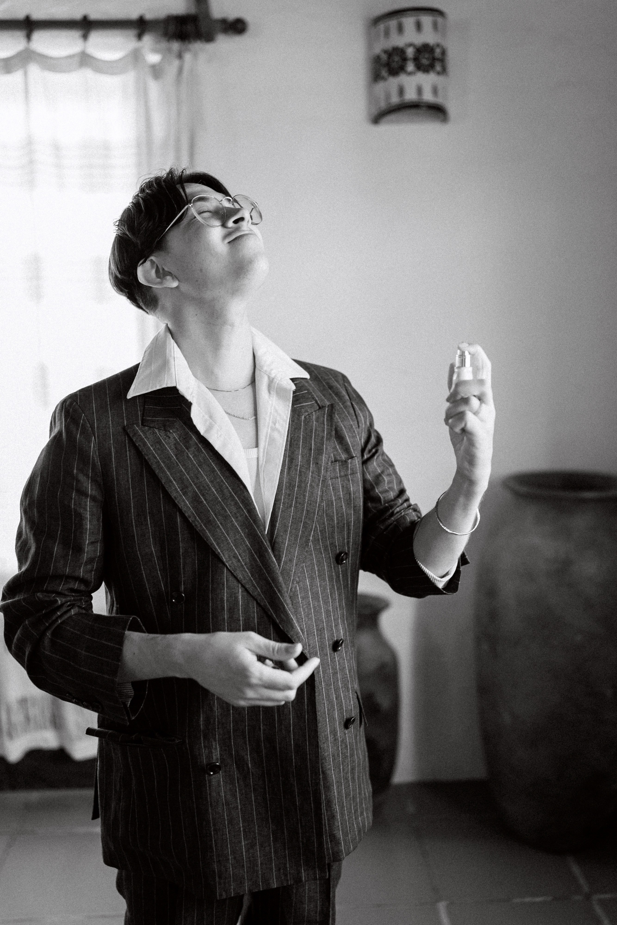 Sneak Peek Vivian & Santiago. Sayulita Wedding Photographer, Puerto Vallarta, Cabo