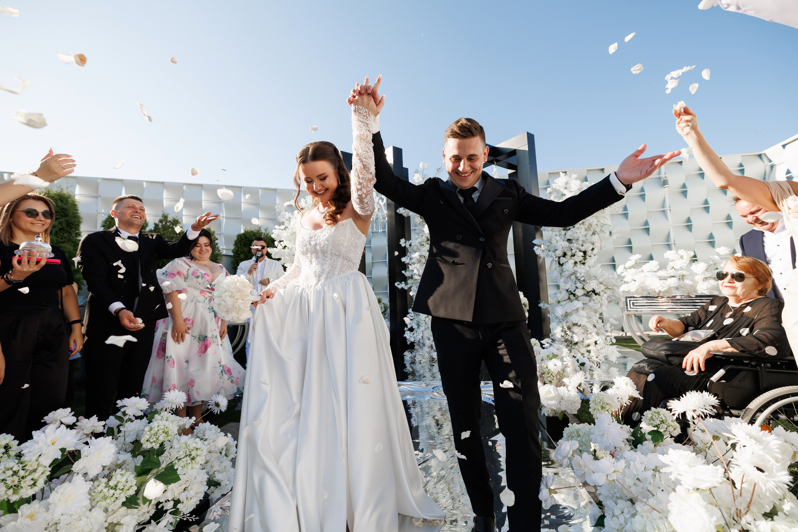 Fotograf nunta chisinau. Dinu Malancea. Dinumalancea.com — fotograf de nunta si familie. Moldova, Romania, UE