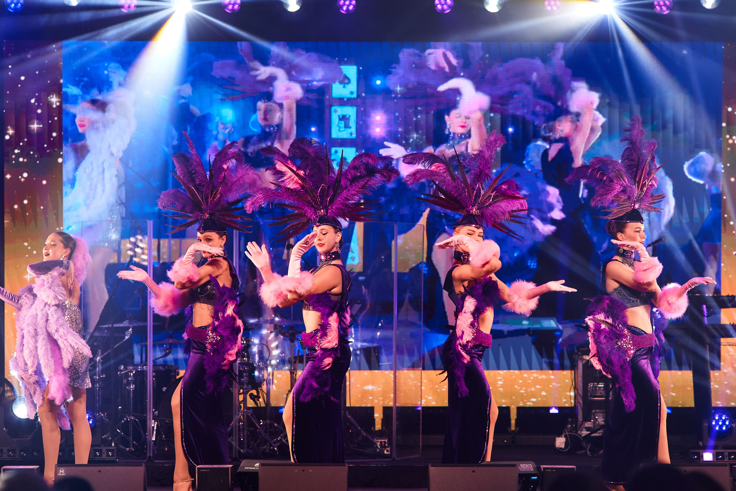 Winfinity NY party. Свадебный и семейный фотограф в Риге Игорь Давидович