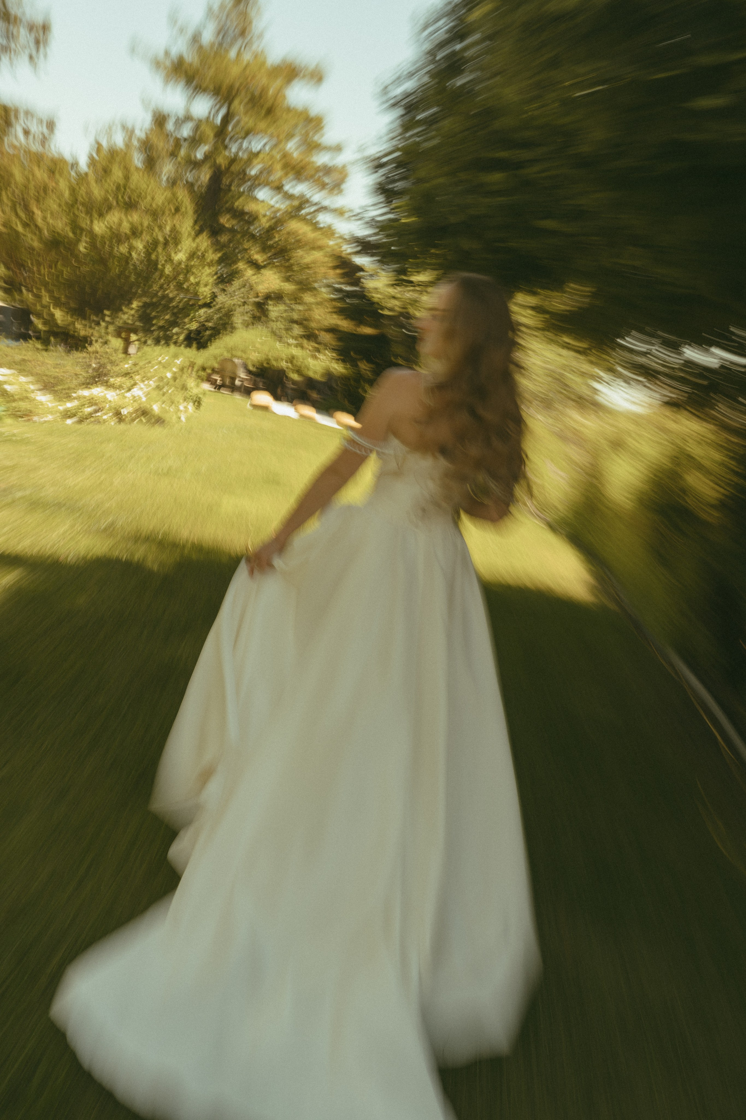Wedding | San Francisco. San Francisco Wedding & Elopement Photographeк | photography_of.nadia