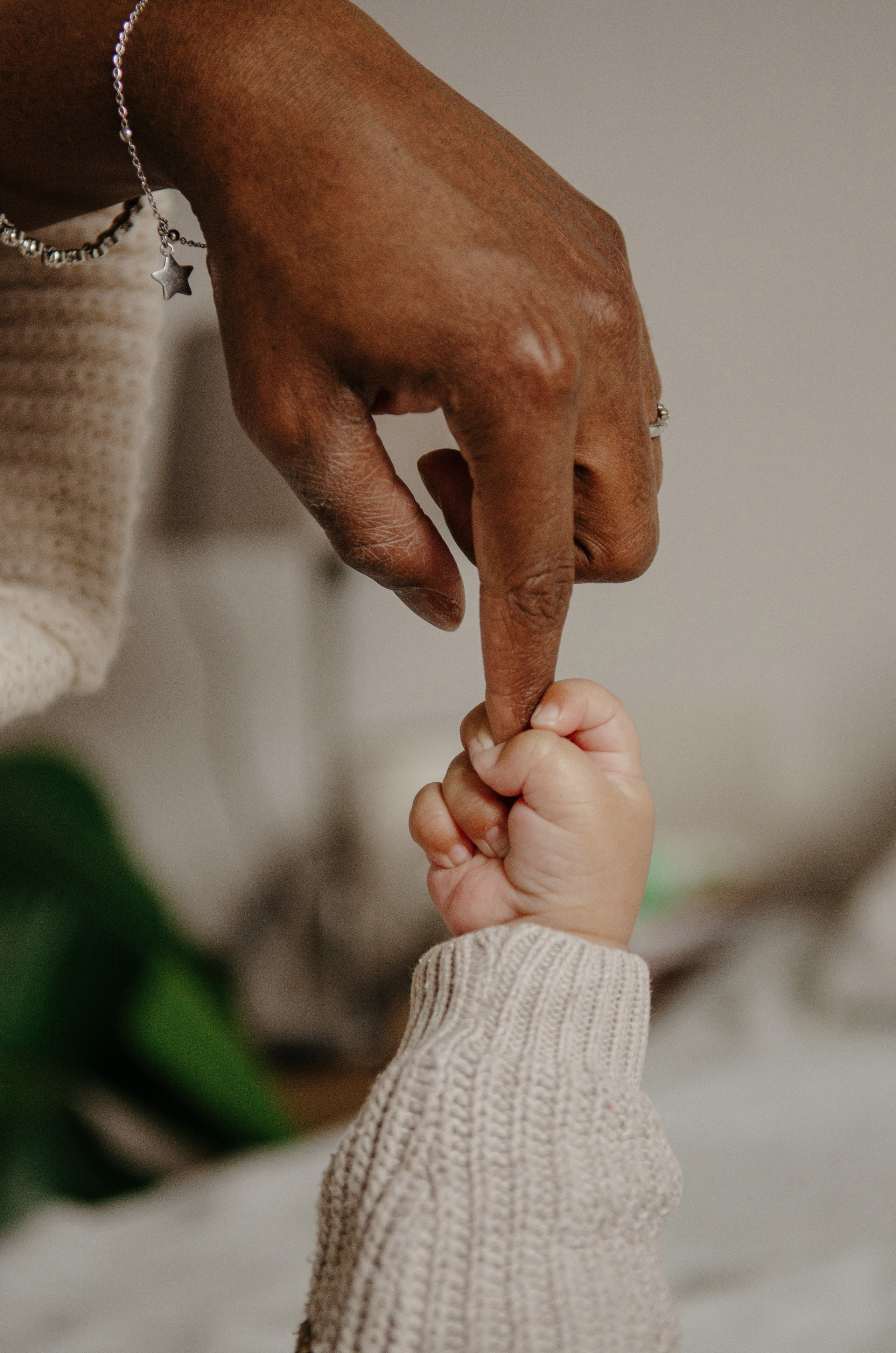 Exemples de séances photo bébé & famille à Toulouse — Evolution. Evolution — projet photo du premier an de bébé à Toulouse