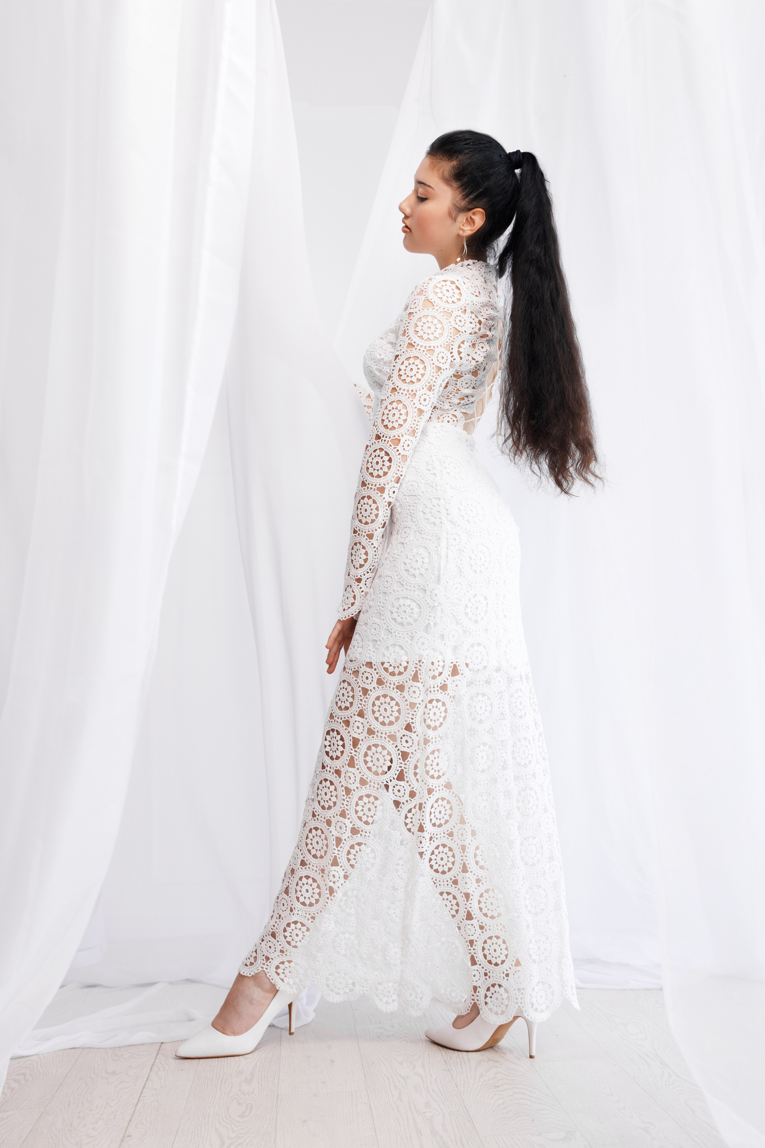 Individual shooting. Семейный детский фотограф Бляхер Ирина в Израиле