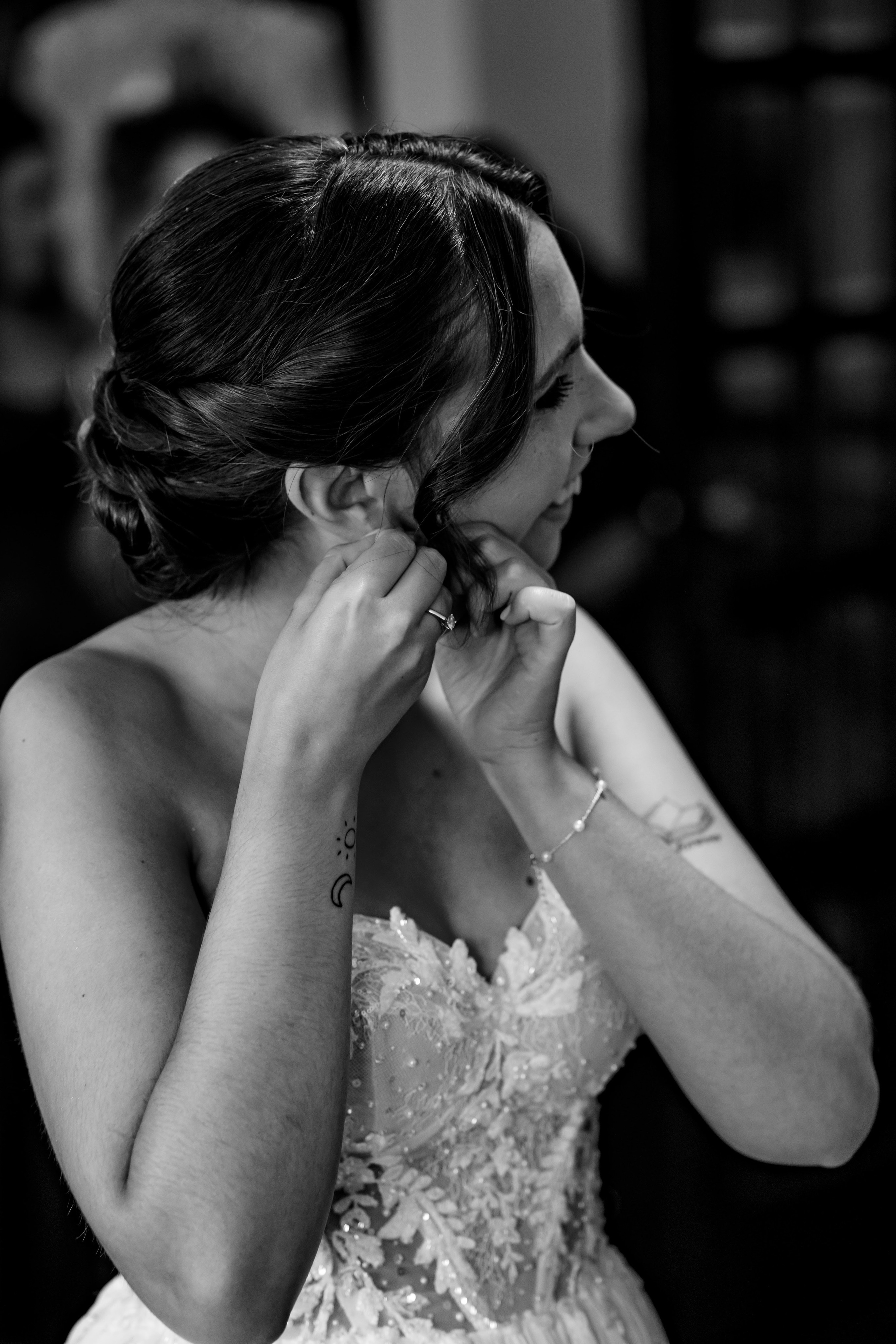 Solar de Pancas Wedding in Portugal | Ana & Luís. Lisbon Wedding Photographer | Timeless Documentary Wedding Photography