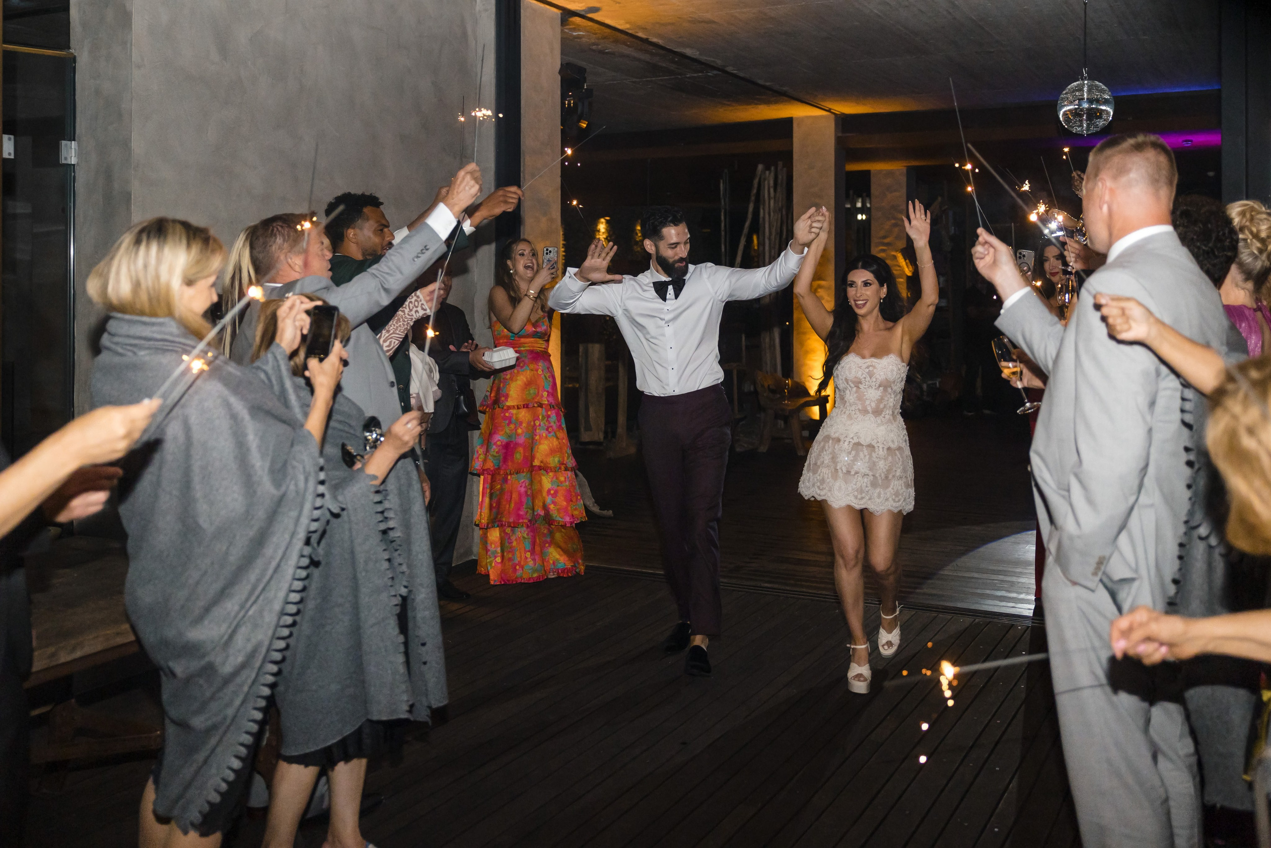 Areias do Seixo Wedding in Portugal | Mona & Kamran Destination Celebration. Lisbon Wedding Photographer | Timeless Documentary Wedding Photography