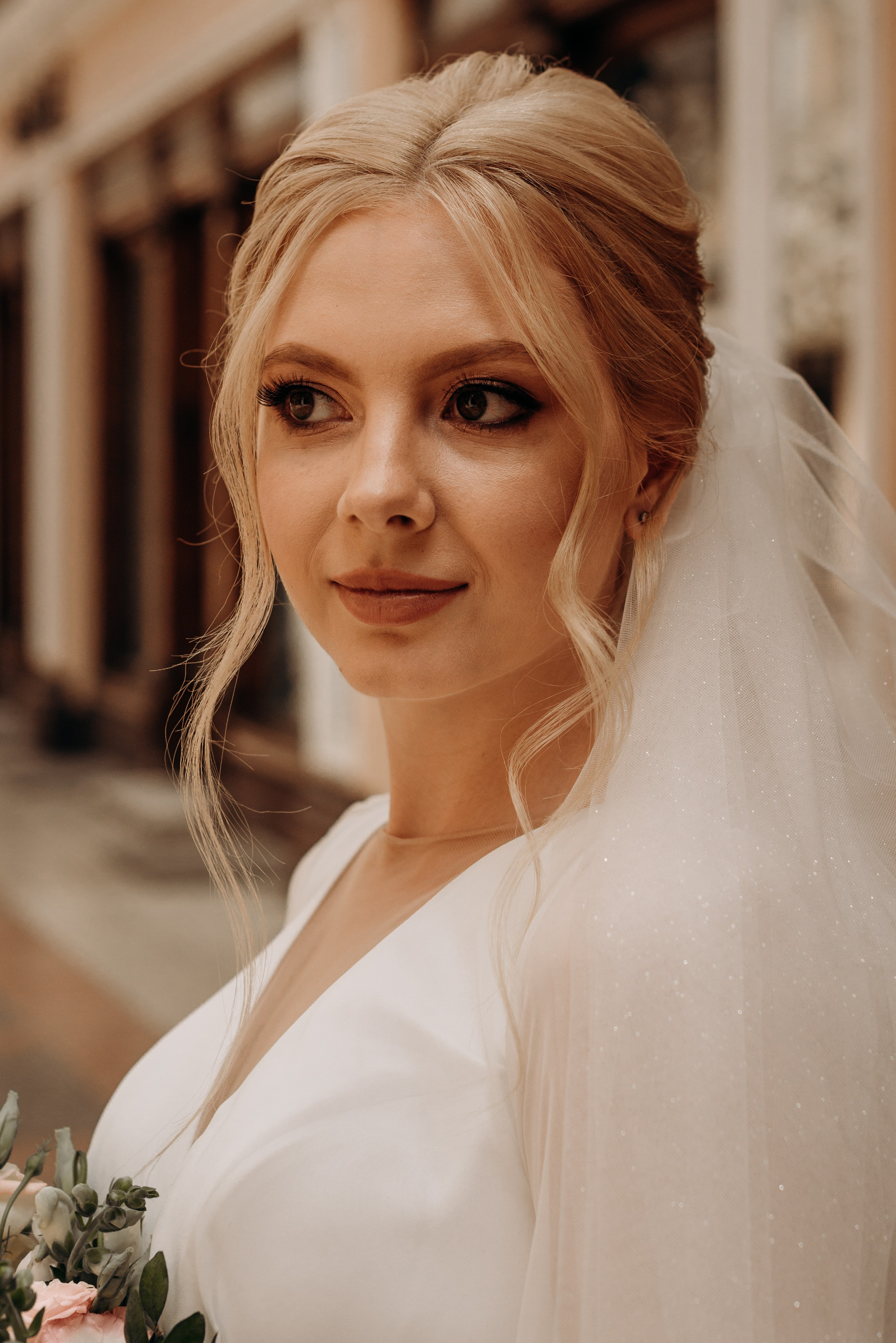 *. Wedding and family photographer San Diego