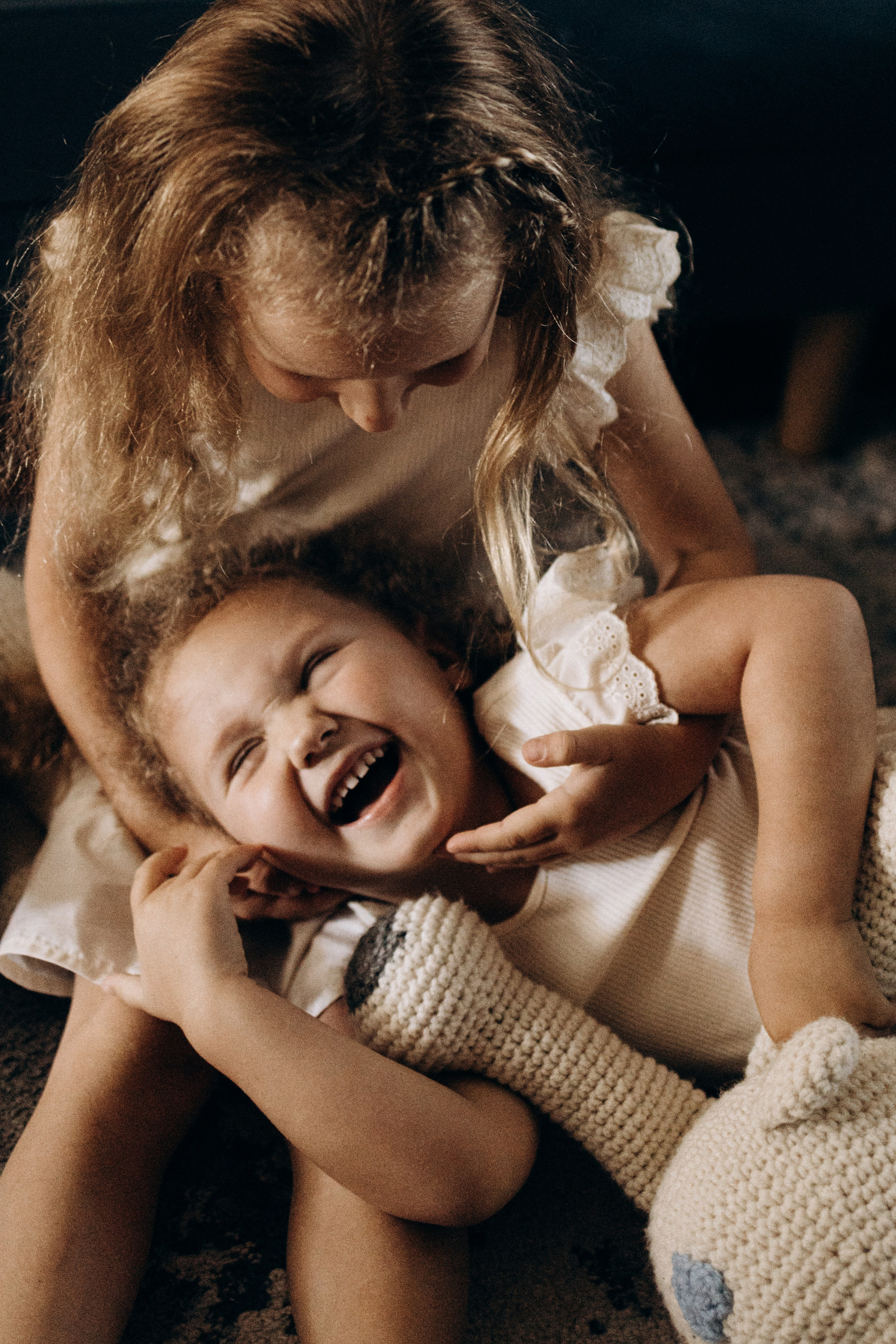 *. Wedding and family photographer San Diego