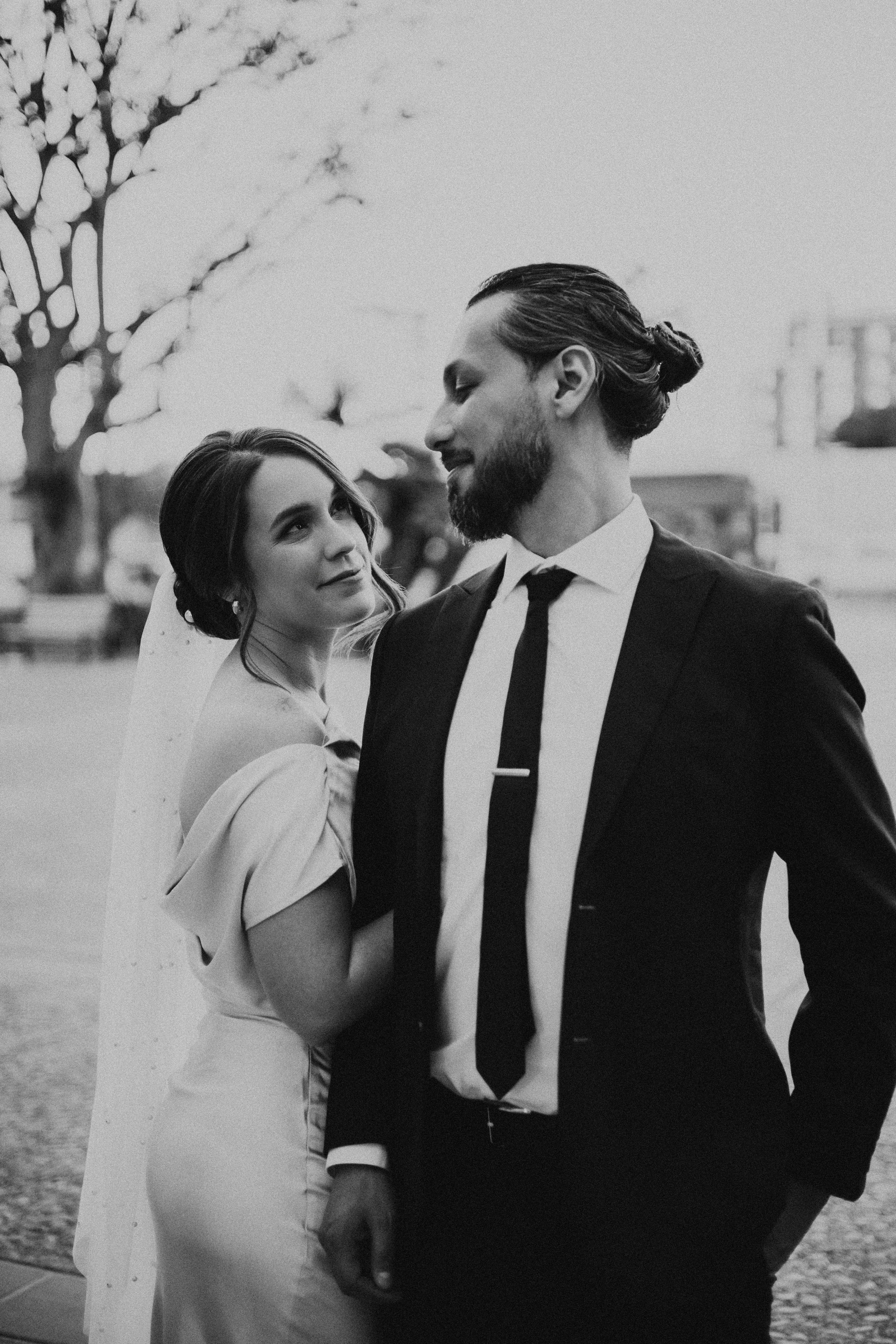 Jessi and Alex. Весільний та сімейний фотограф у Сан-Дієго