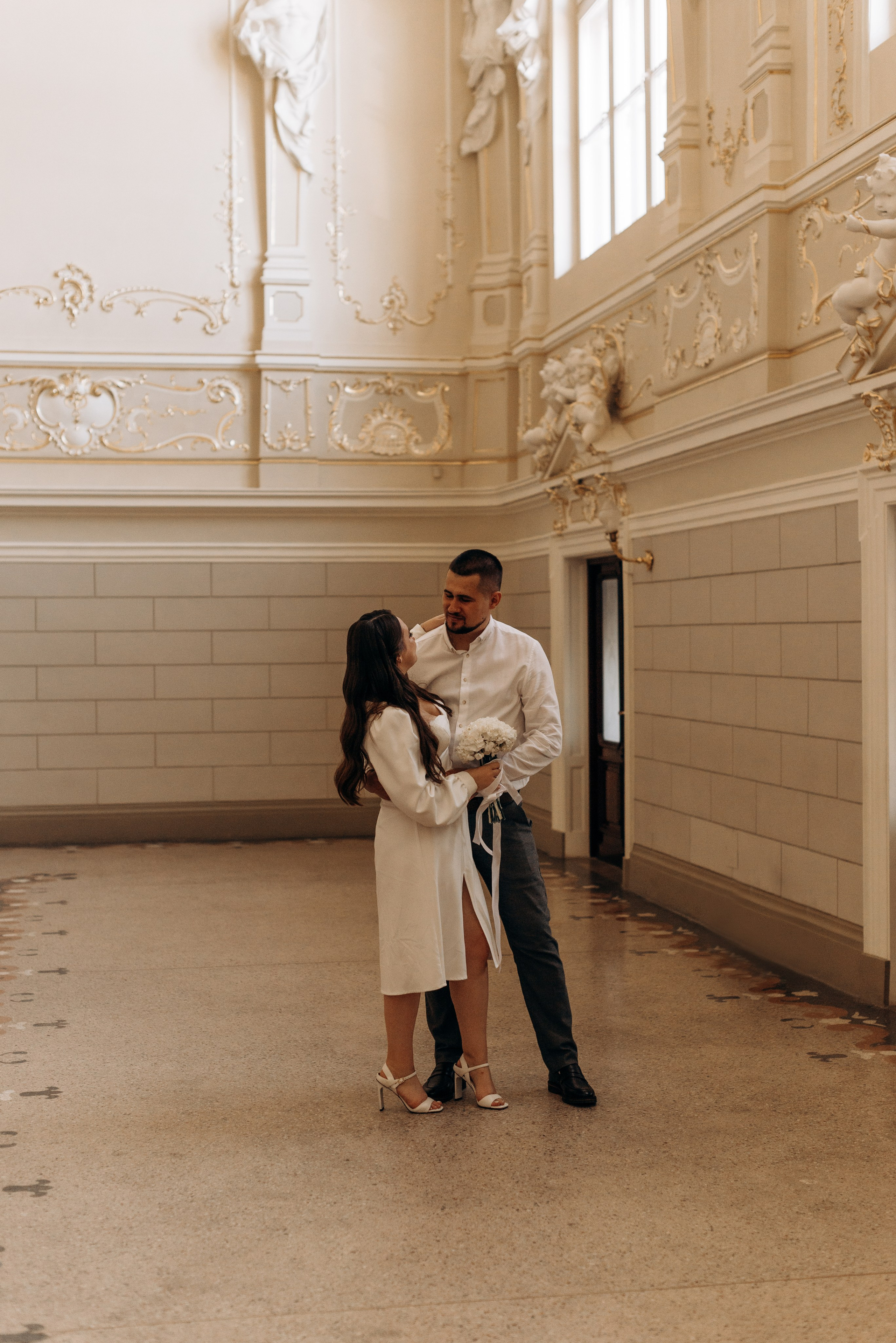 *. Wedding and family photographer San Diego