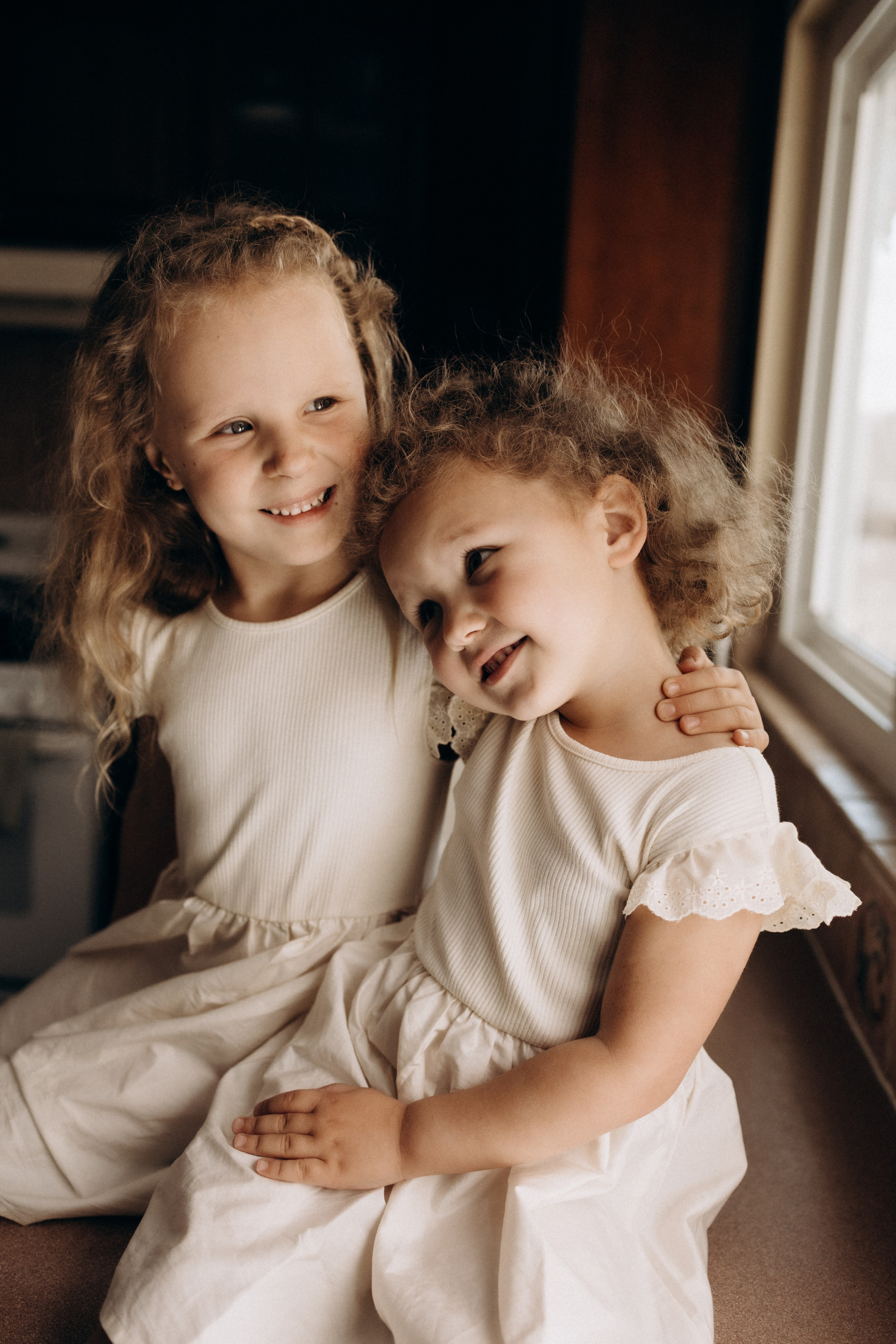 *. Wedding and family photographer San Diego