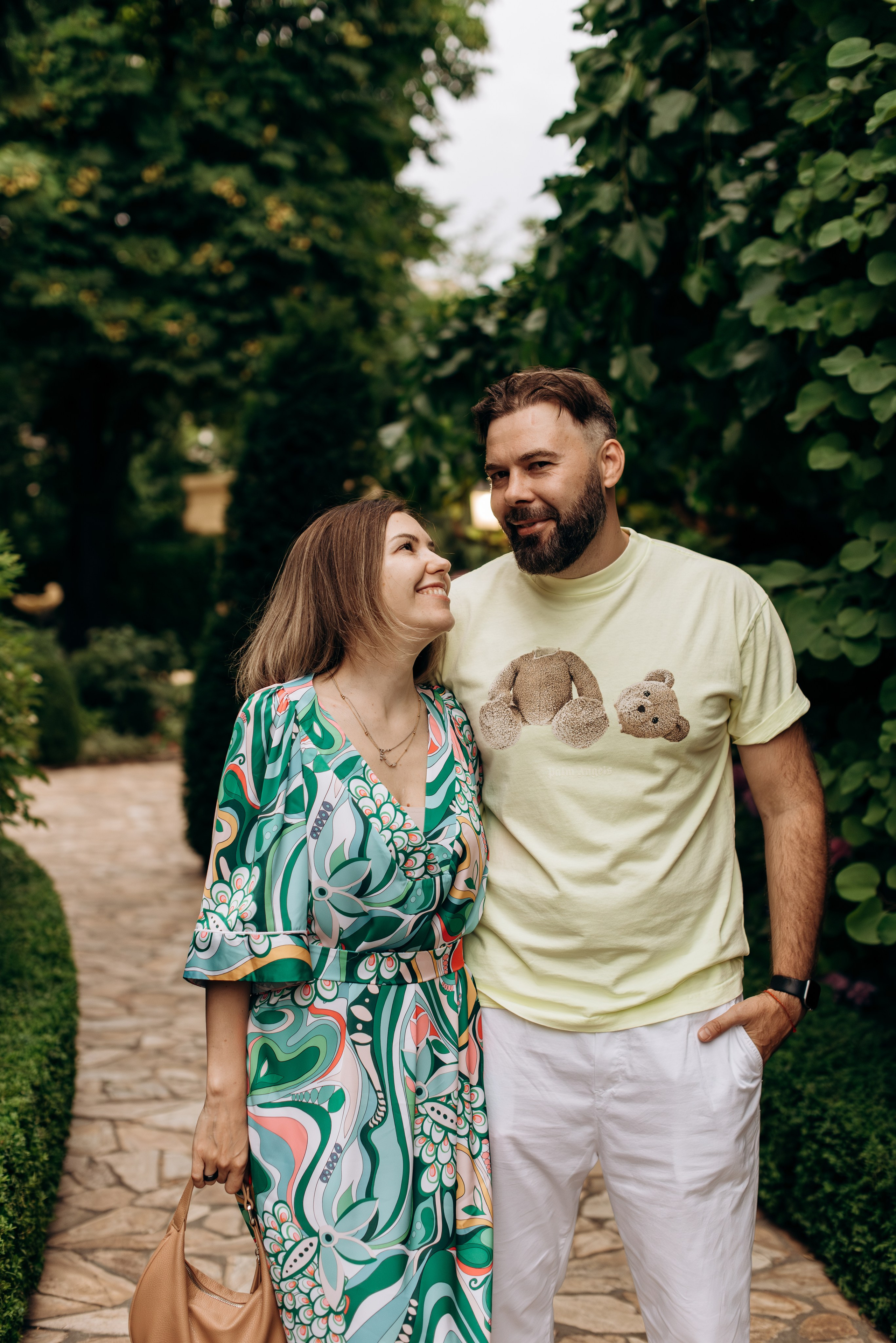 *. Wedding and family photographer San Diego