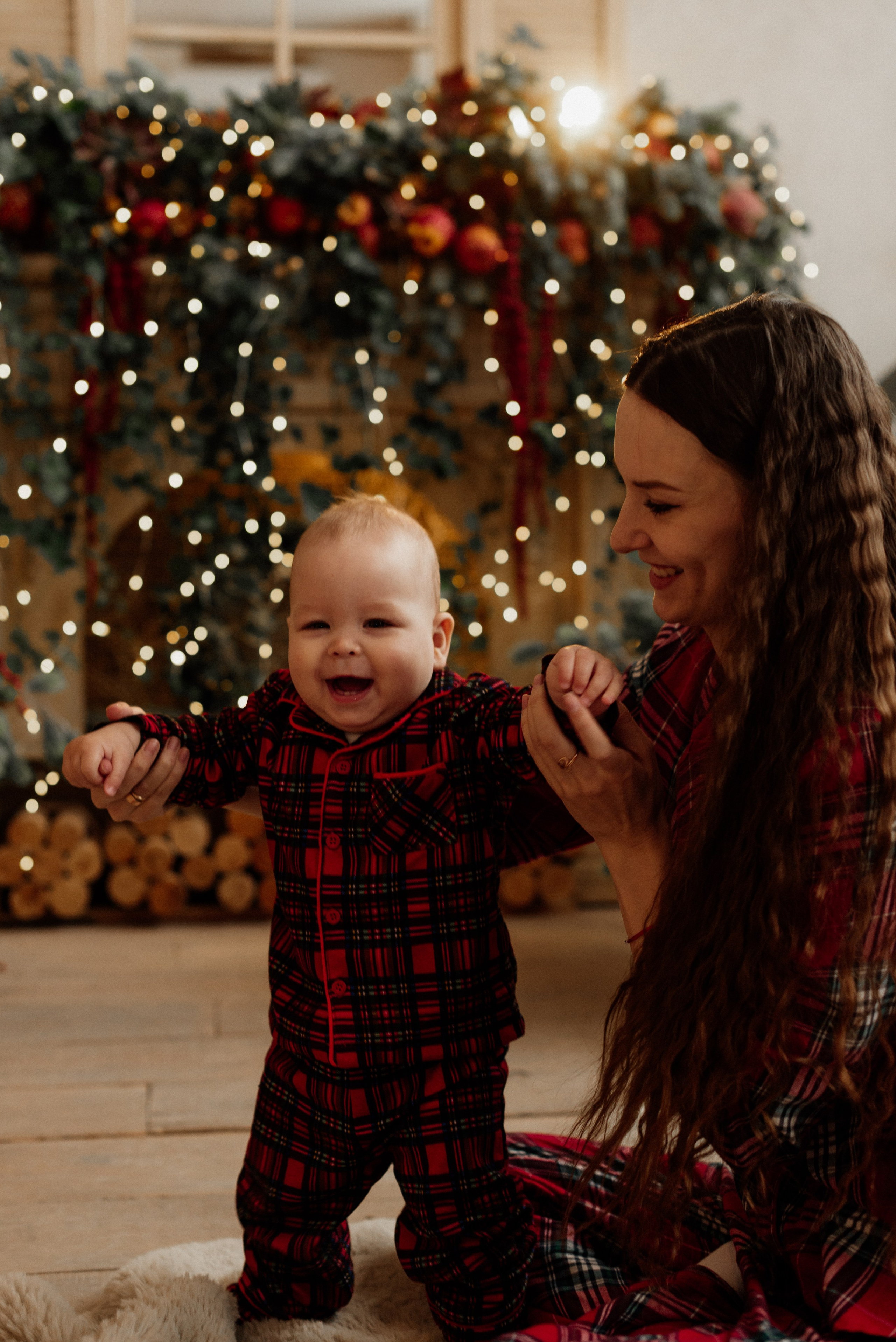 *. Wedding and family photographer San Diego