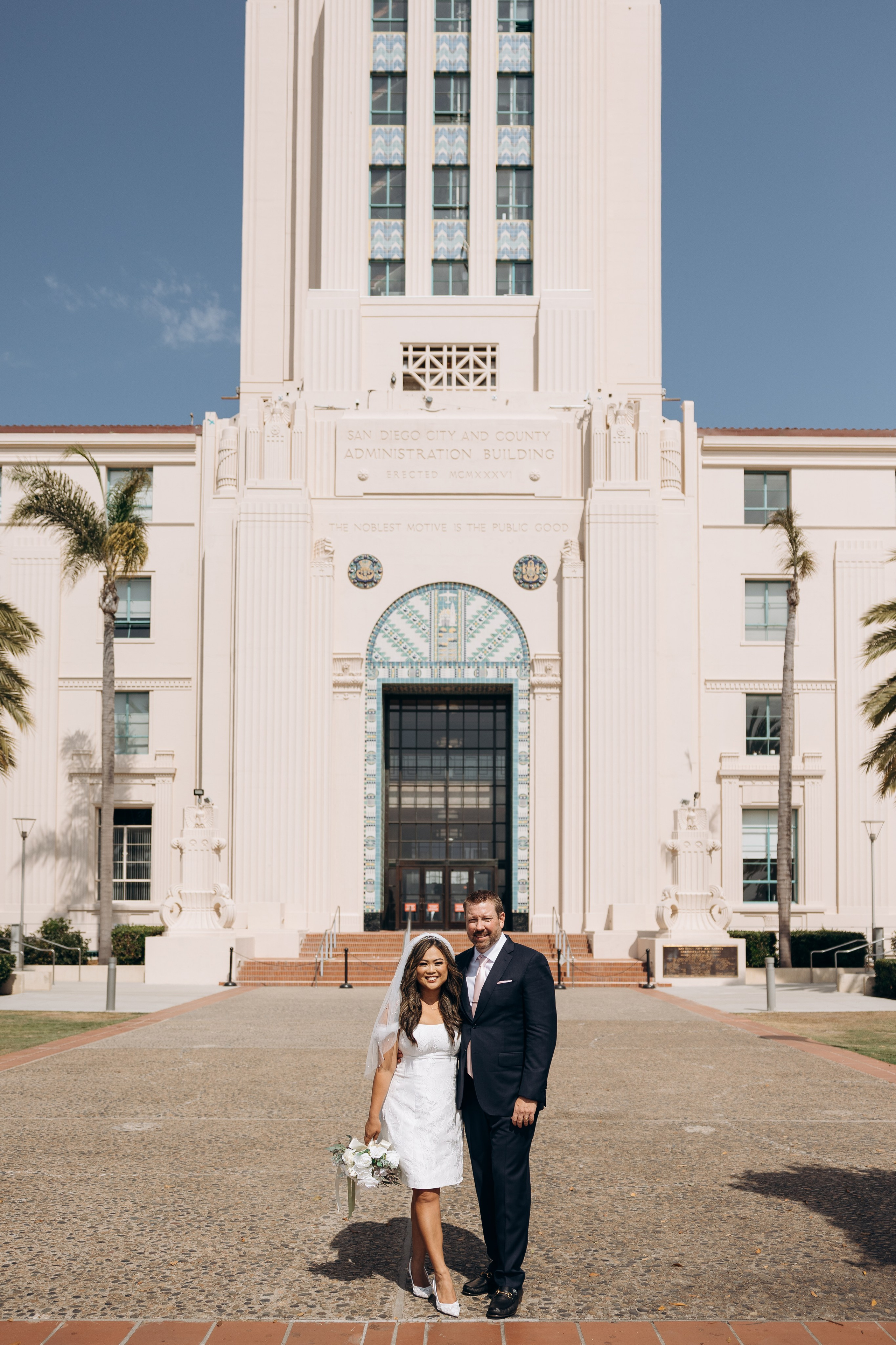 08/08. Wedding and family photographer San Diego