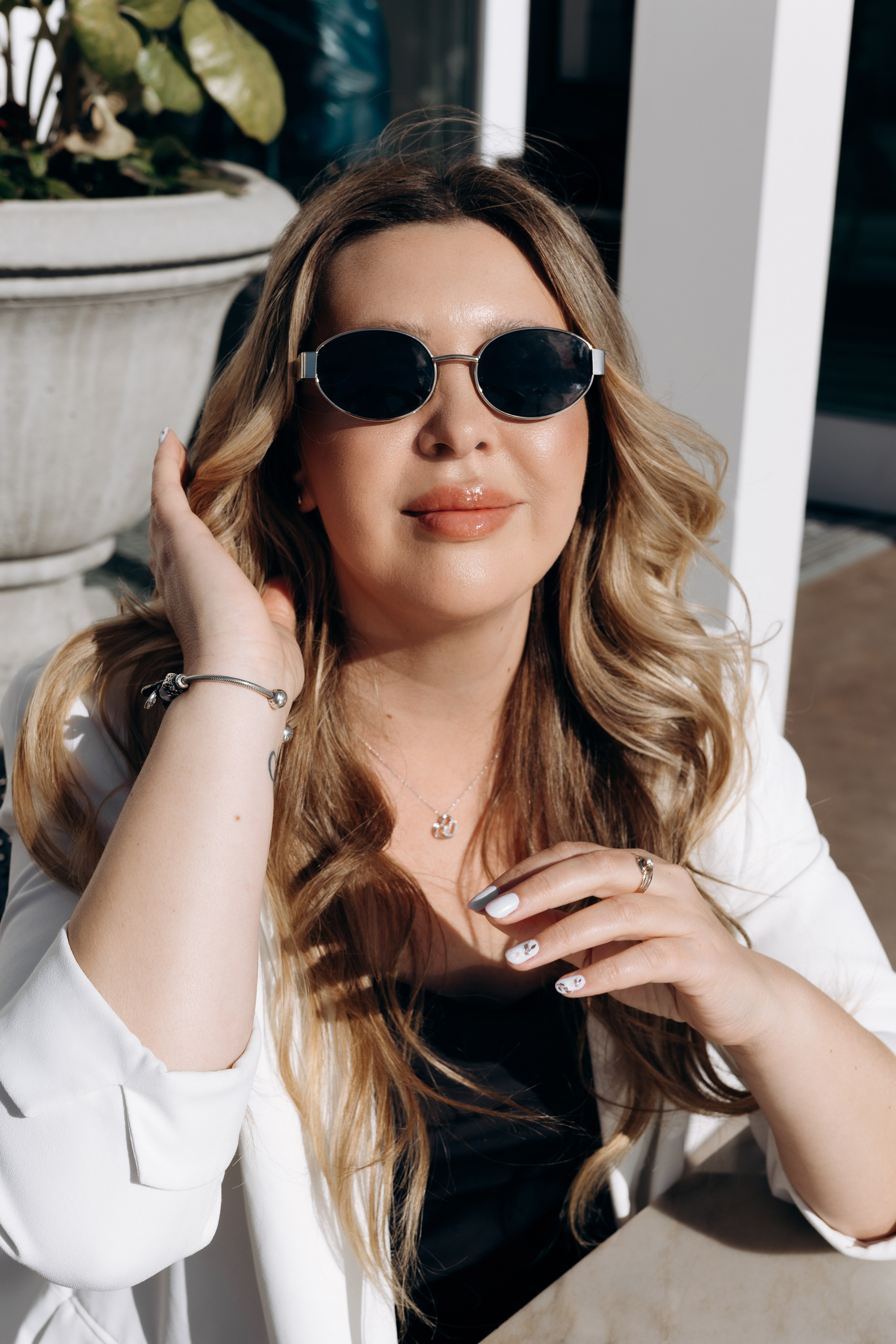 *. Wedding and family photographer San Diego