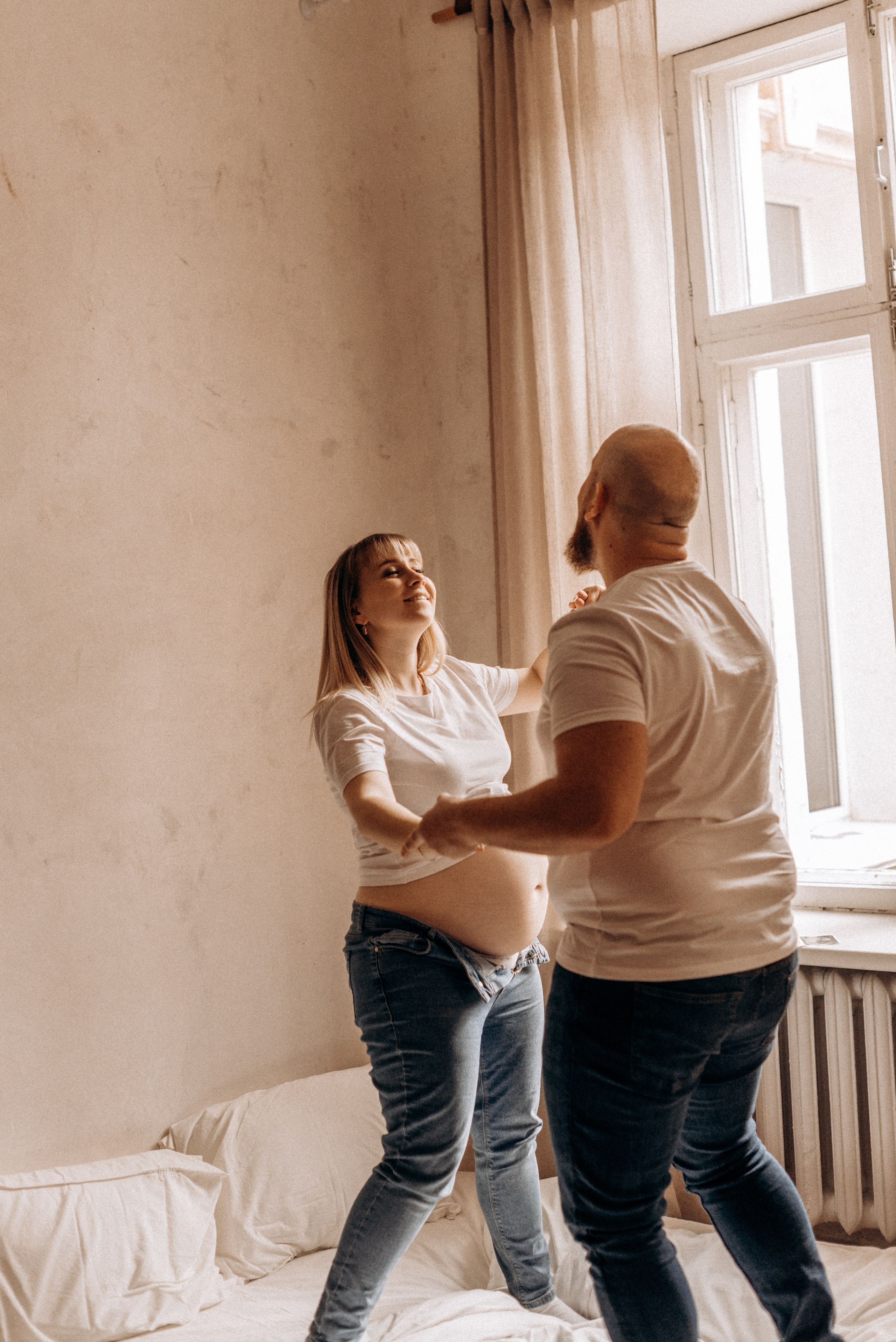 *. Wedding and family photographer San Diego