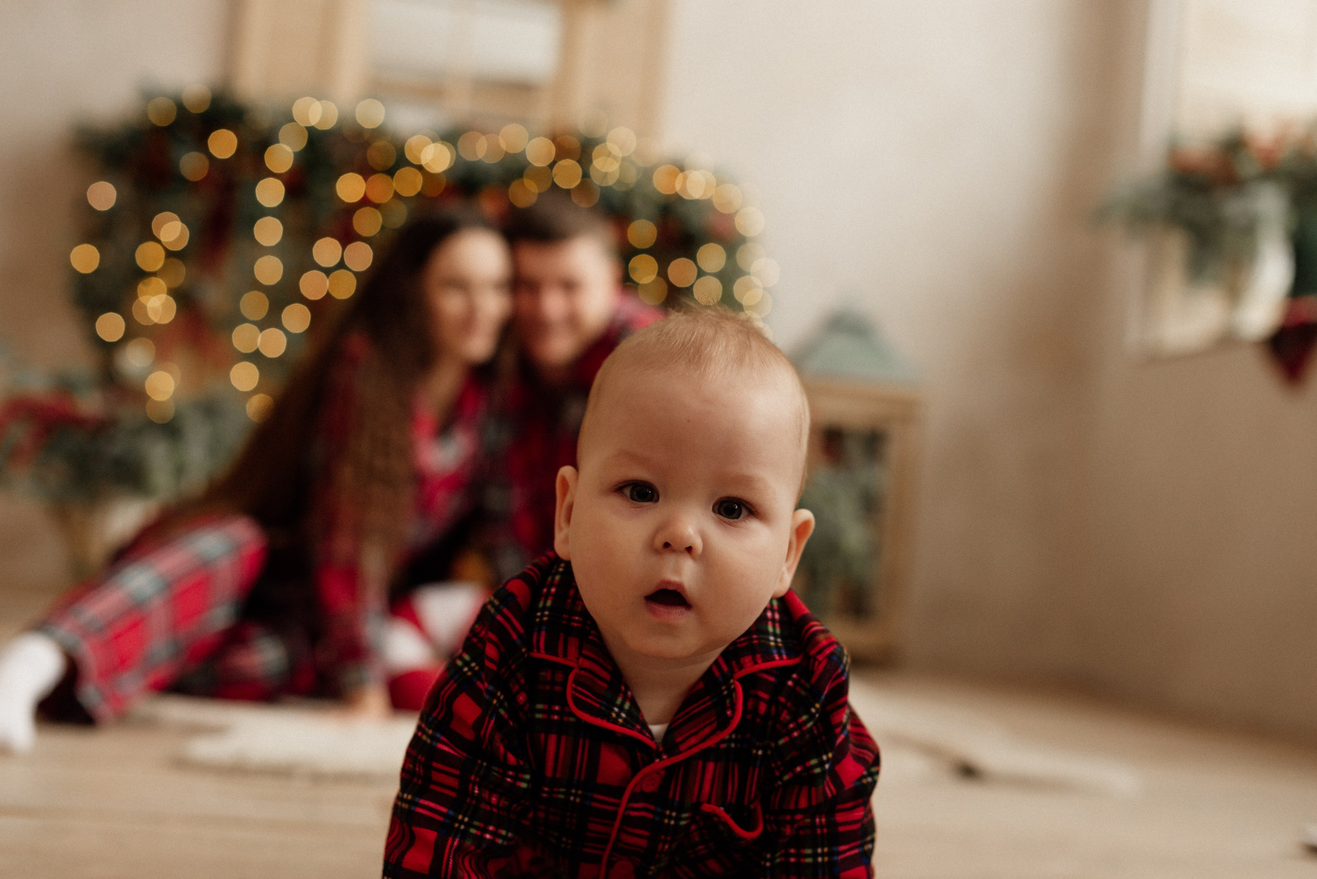 *. Wedding and family photographer San Diego