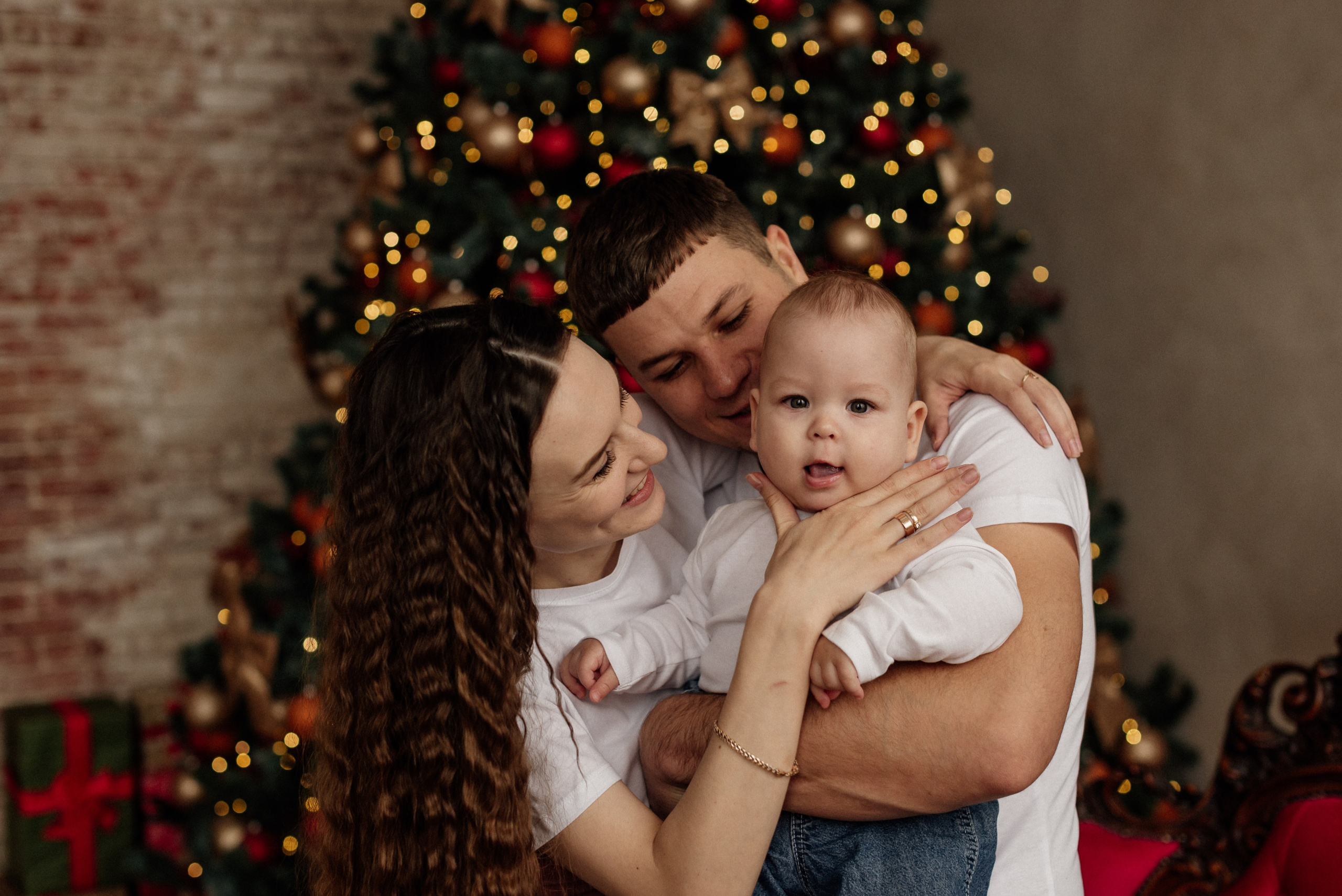 *. Wedding and family photographer San Diego