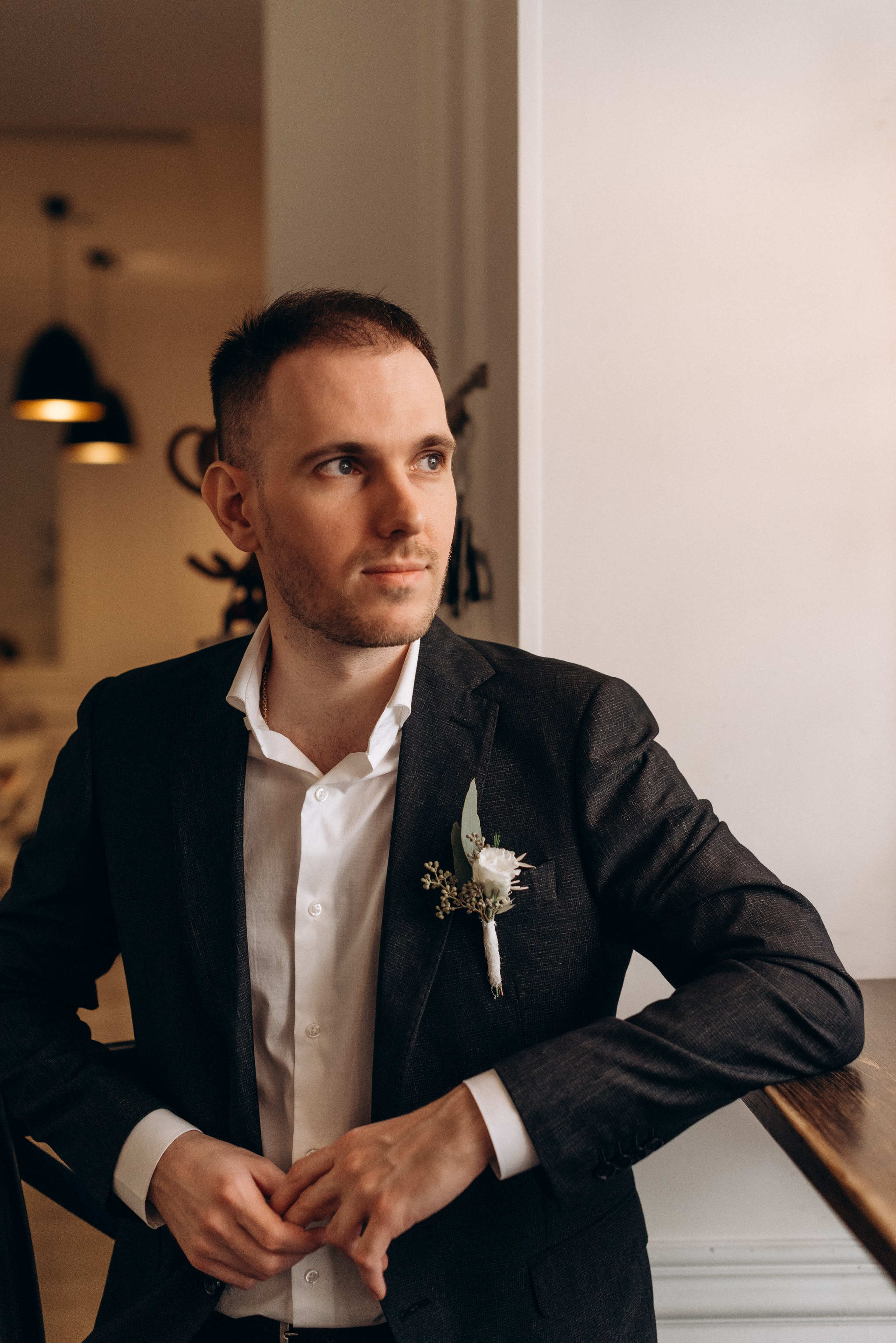 *. Wedding and family photographer San Diego