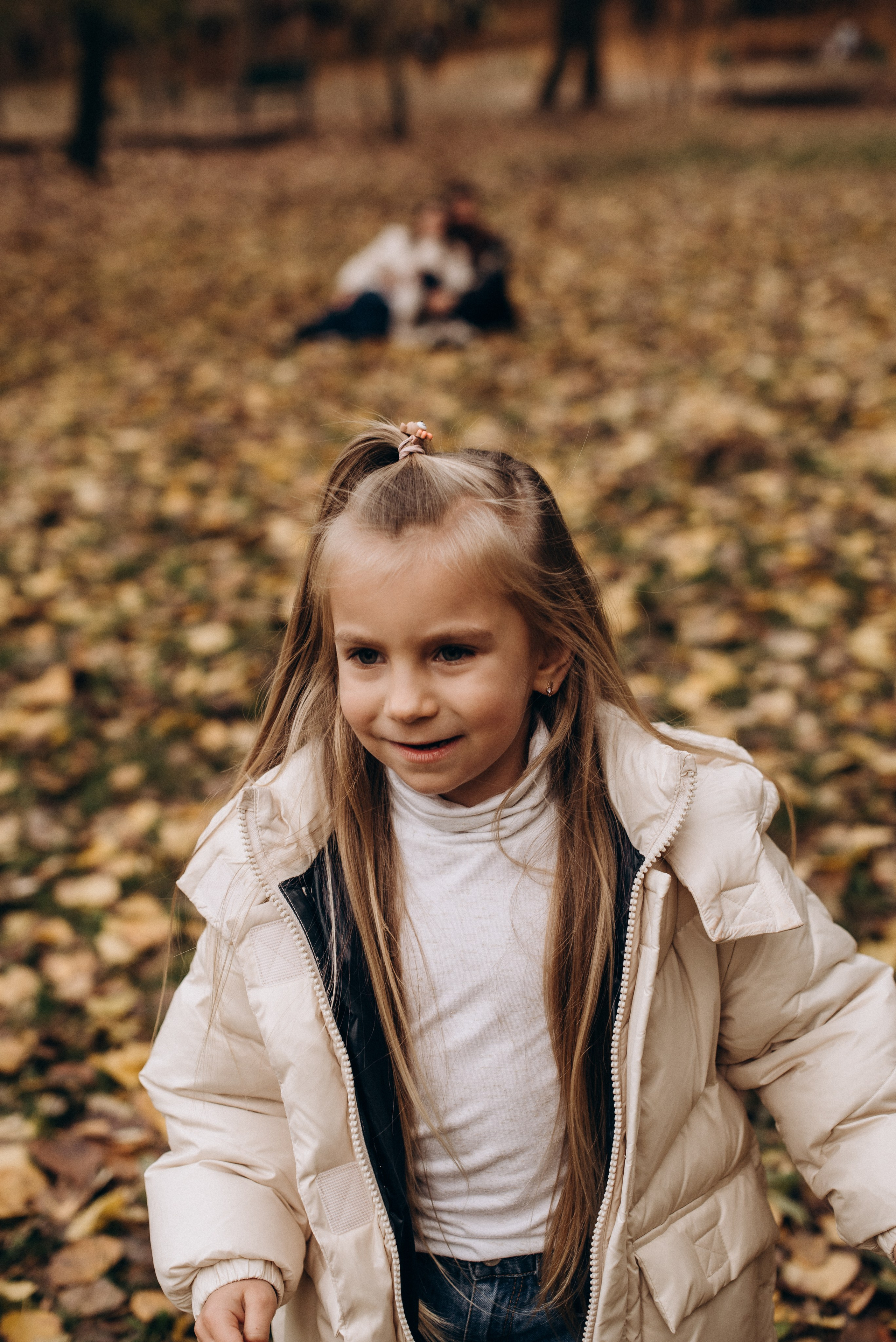 *. Wedding and family photographer San Diego