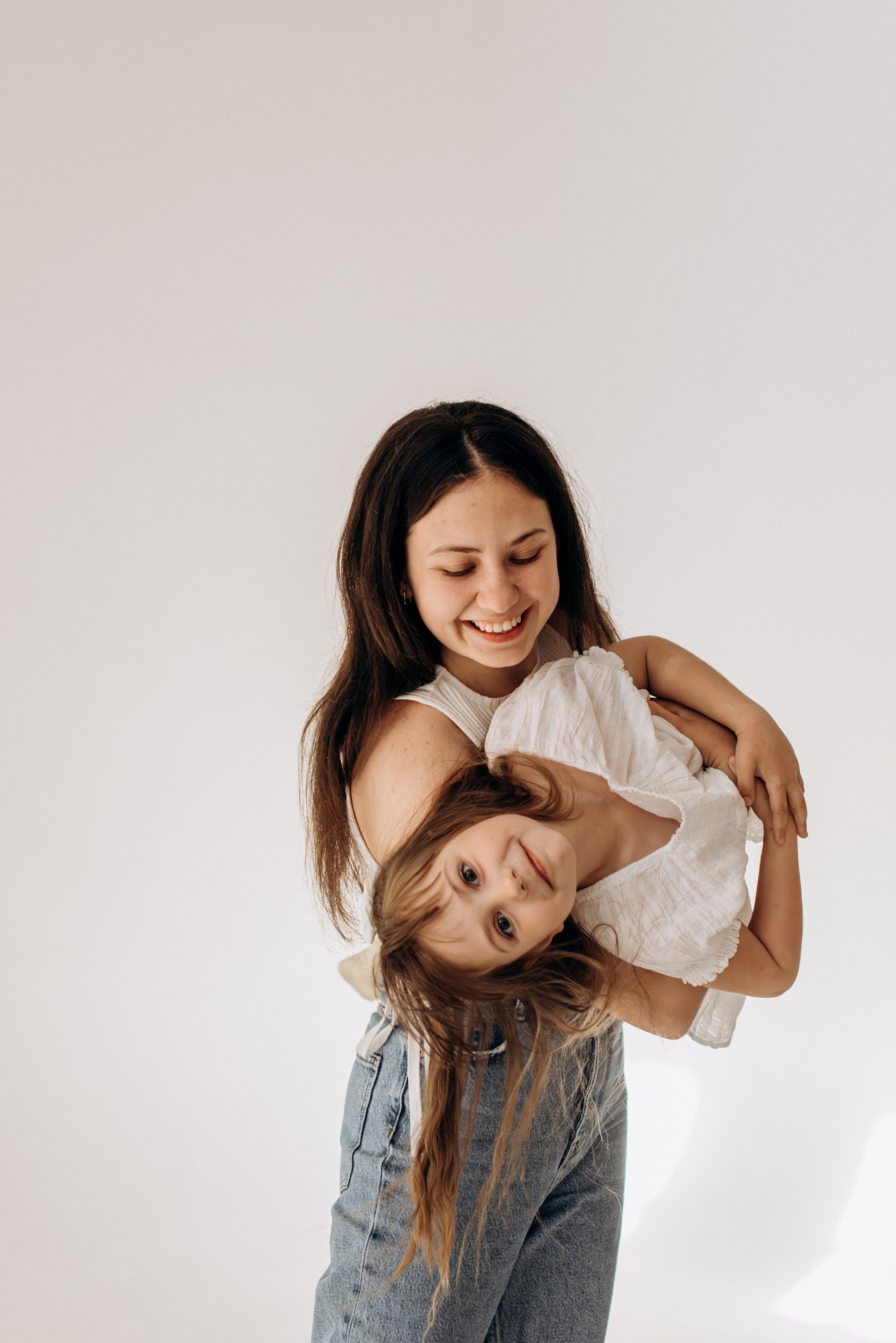 *. Wedding and family photographer San Diego